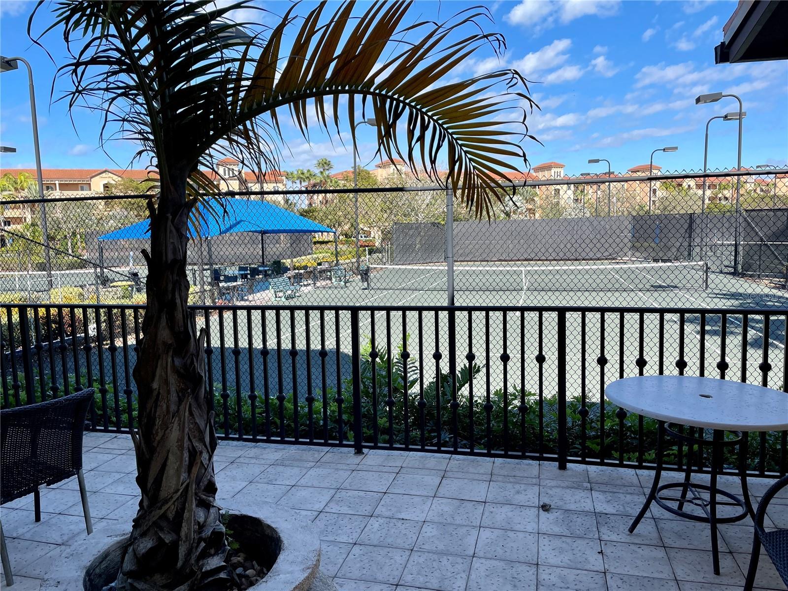 Condominium at 85 VIVANTE BLVD #8534, PUNTA GORDA, photo 71 of 83