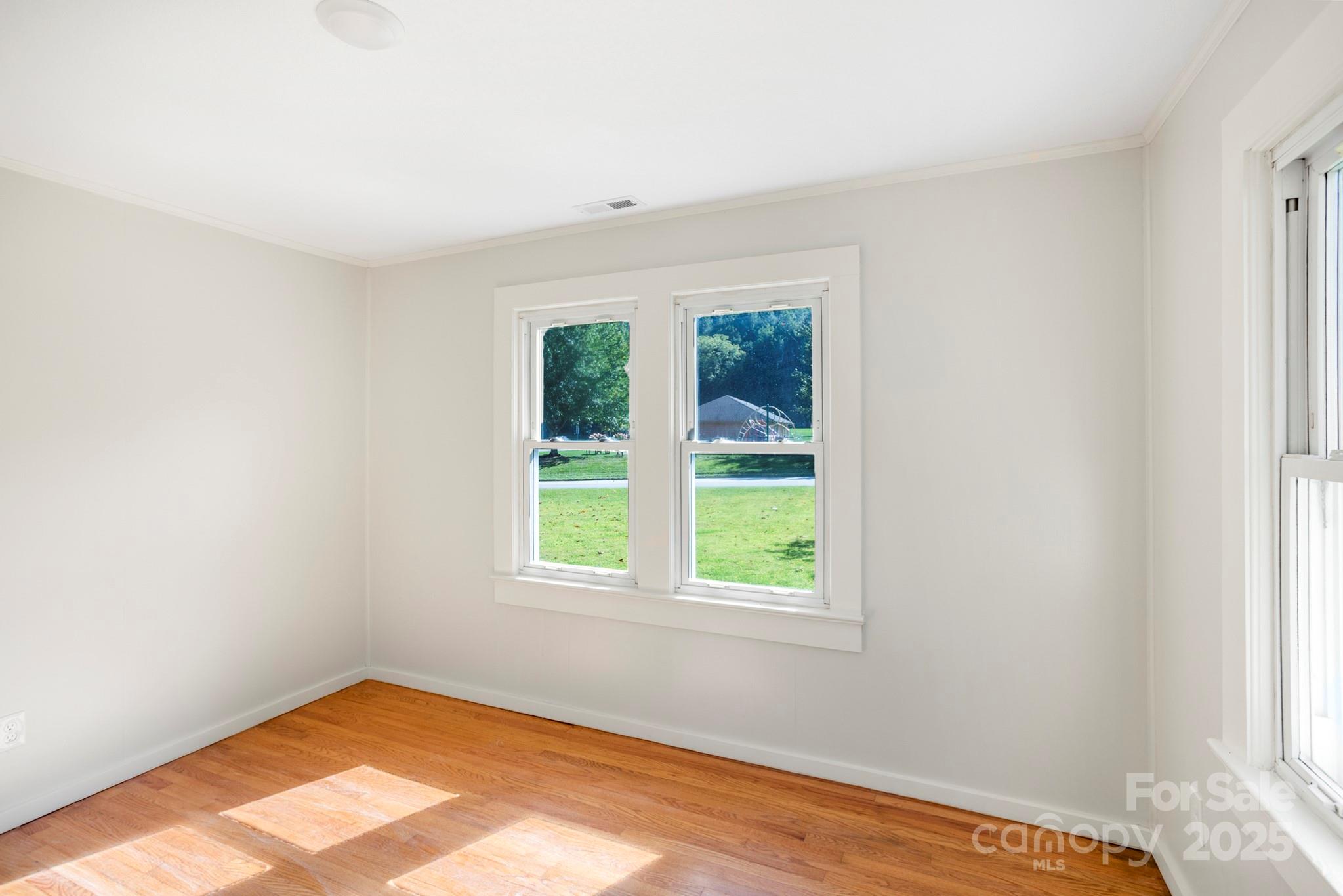 Single Family Residence at 1808 Allens Creek Road, Waynesville, photo 17 of 45