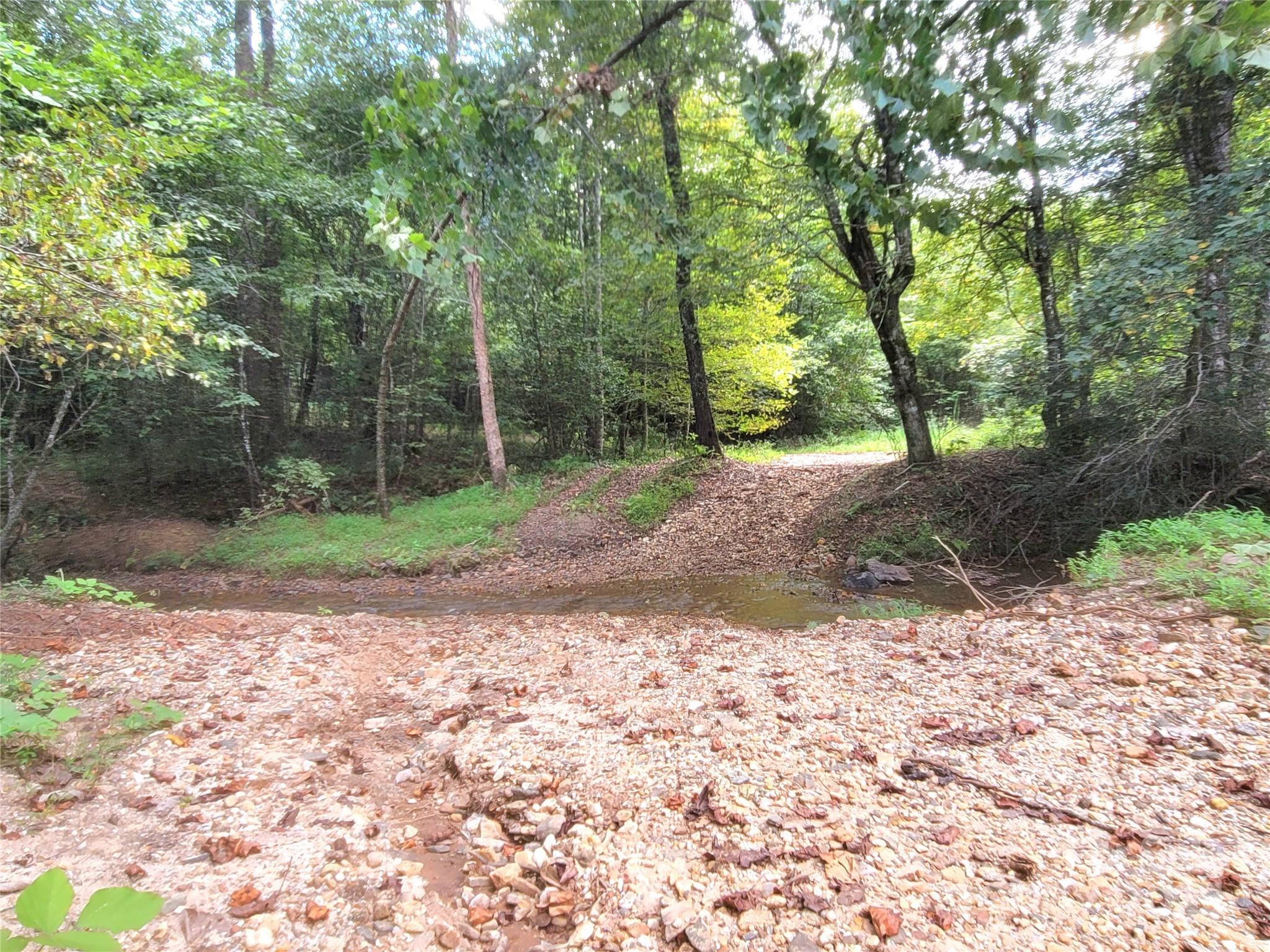Acreage at 0 Big Level Road, Mill Spring, photo 2 of 24