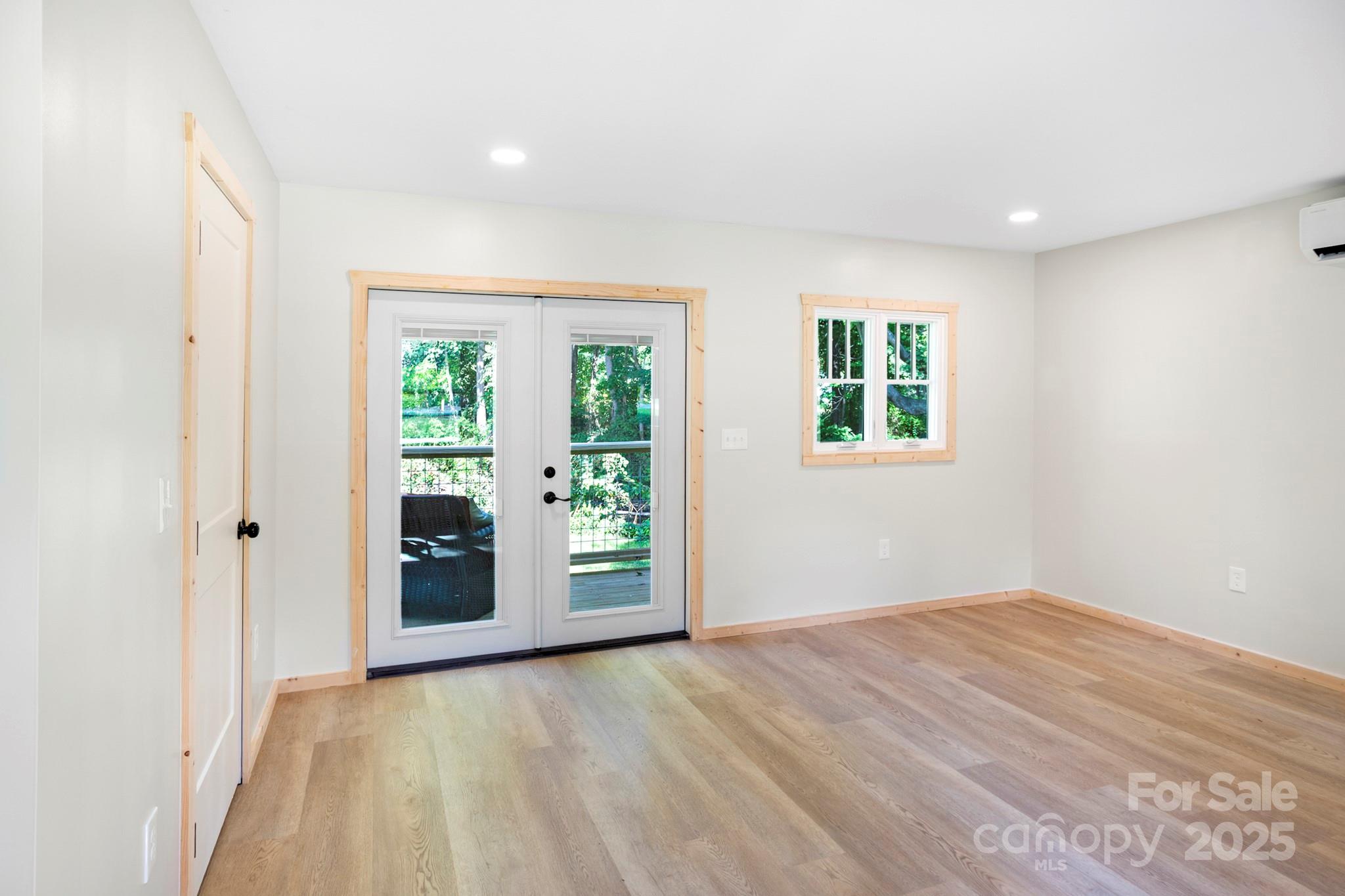 Single Family Residence at 1808 Allens Creek Road, Waynesville, photo 32 of 45