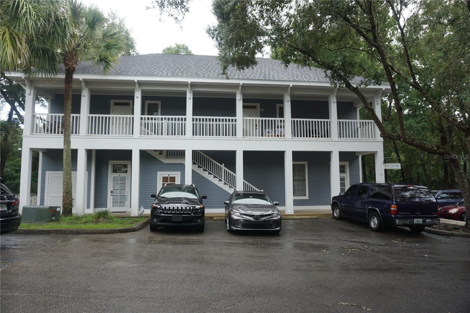 9111 SW 91ST TER