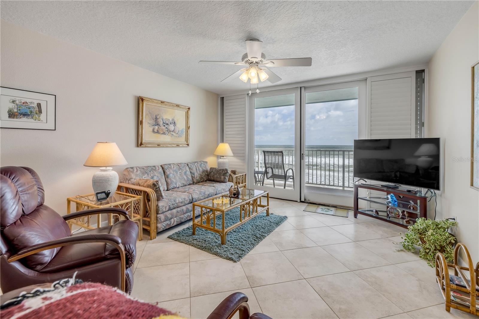 Condominium at 5203 S ATLANTIC AVE #313B, NEW SMYRNA BEACH, photo 3 of 52