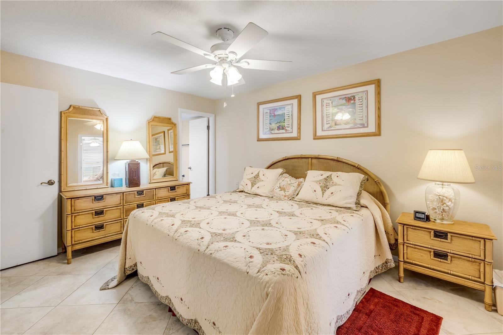 Condominium at 5203 S ATLANTIC AVE #313B, NEW SMYRNA BEACH, photo 5 of 52