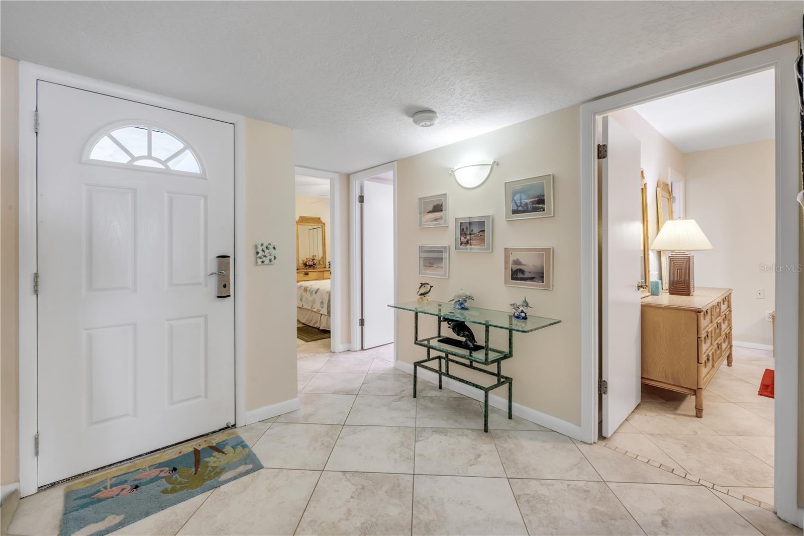 Condominium at 5203 S ATLANTIC AVE #313B, NEW SMYRNA BEACH, photo 6 of 52