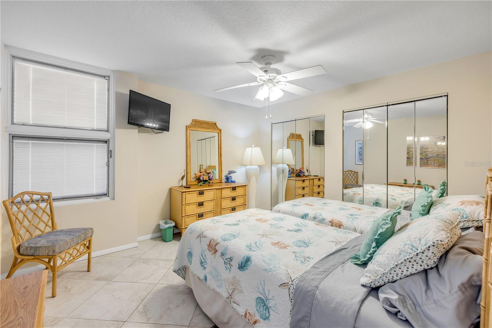 Condominium at 5203 S ATLANTIC AVE #313B, NEW SMYRNA BEACH, photo 7 of 52