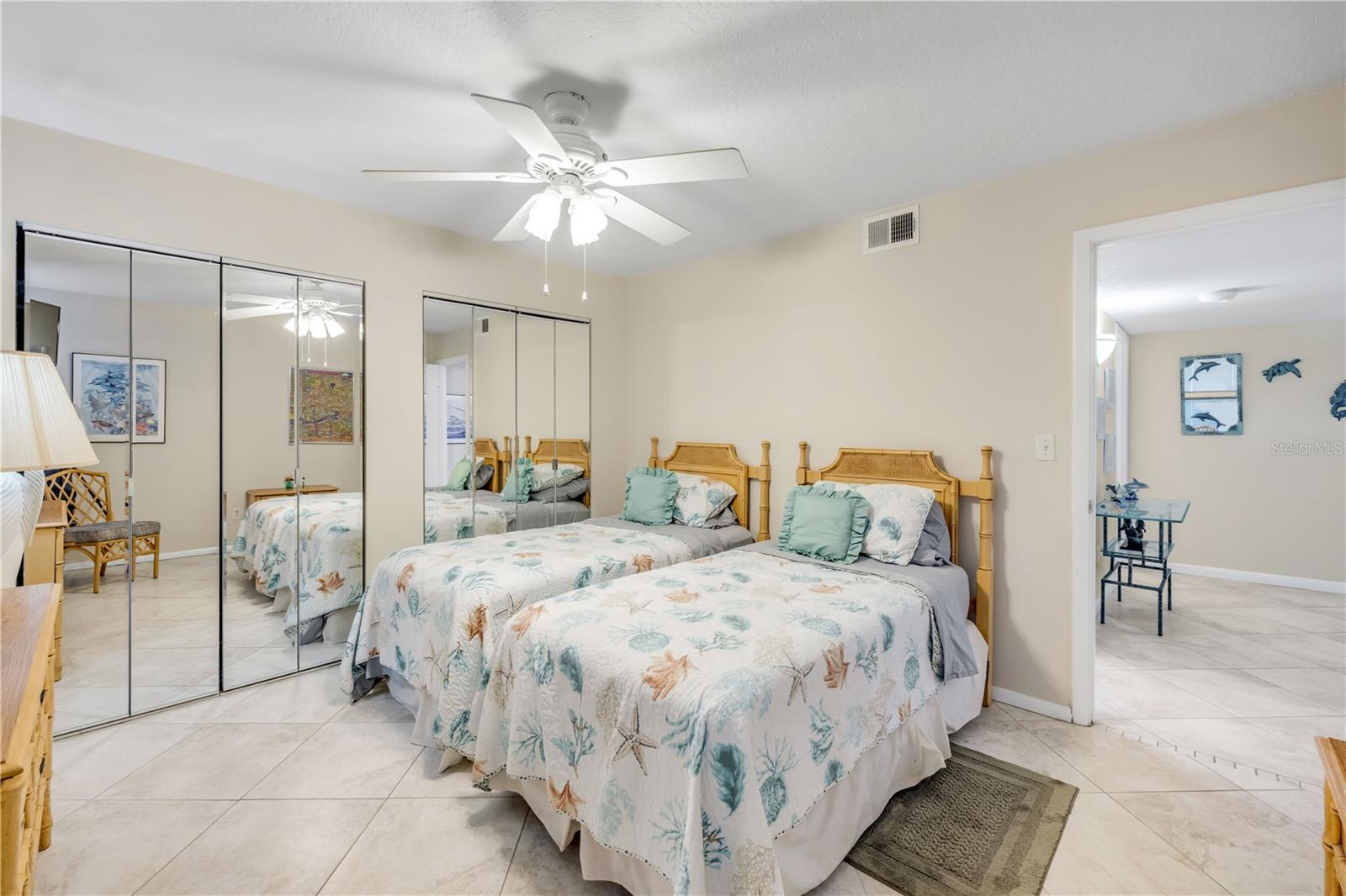 Condominium at 5203 S ATLANTIC AVE #313B, NEW SMYRNA BEACH, photo 8 of 52