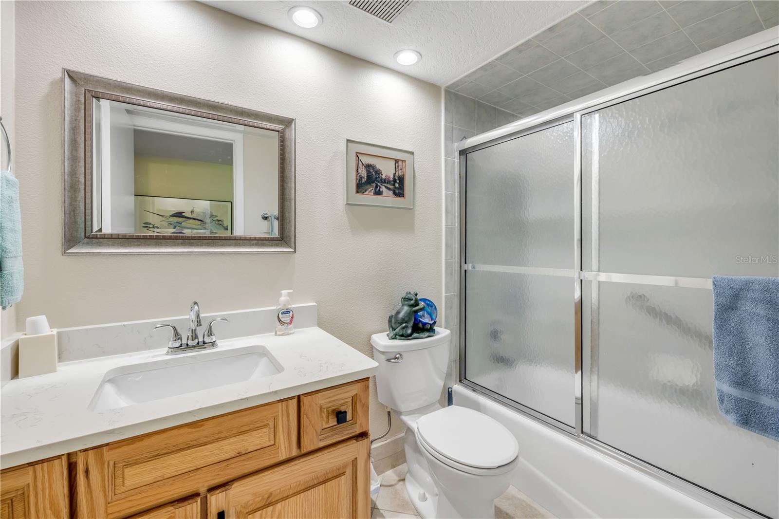 Condominium at 5203 S ATLANTIC AVE #313B, NEW SMYRNA BEACH, photo 9 of 52