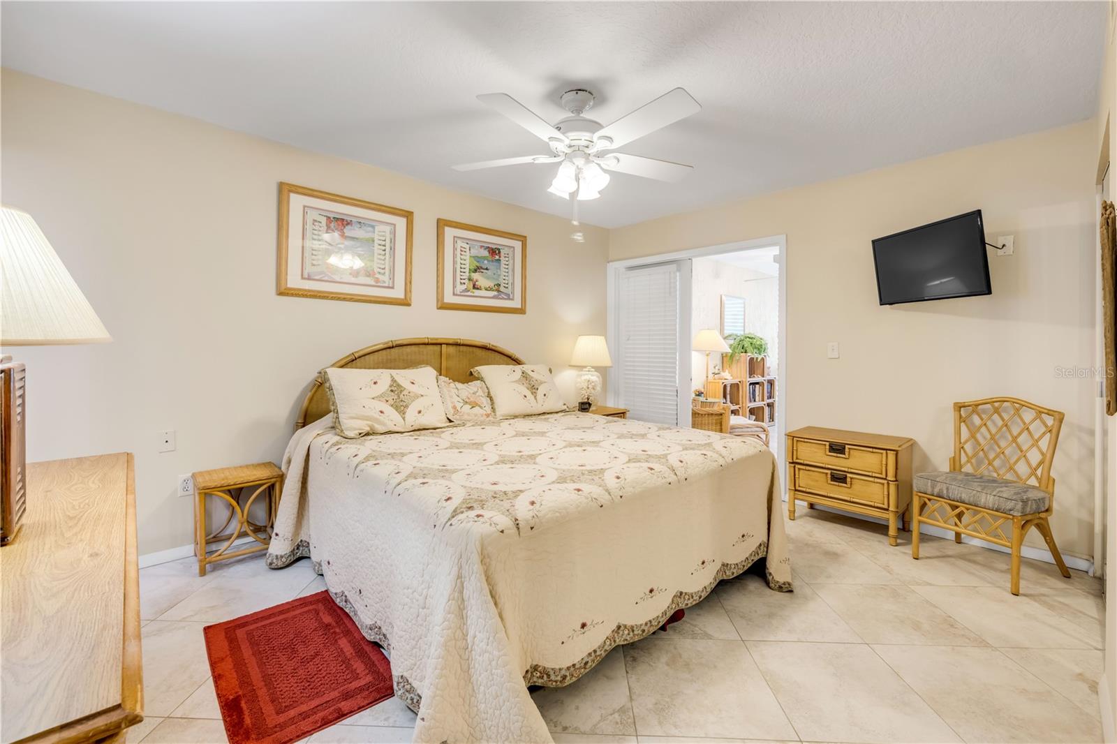 Condominium at 5203 S ATLANTIC AVE #313B, NEW SMYRNA BEACH, photo 10 of 52