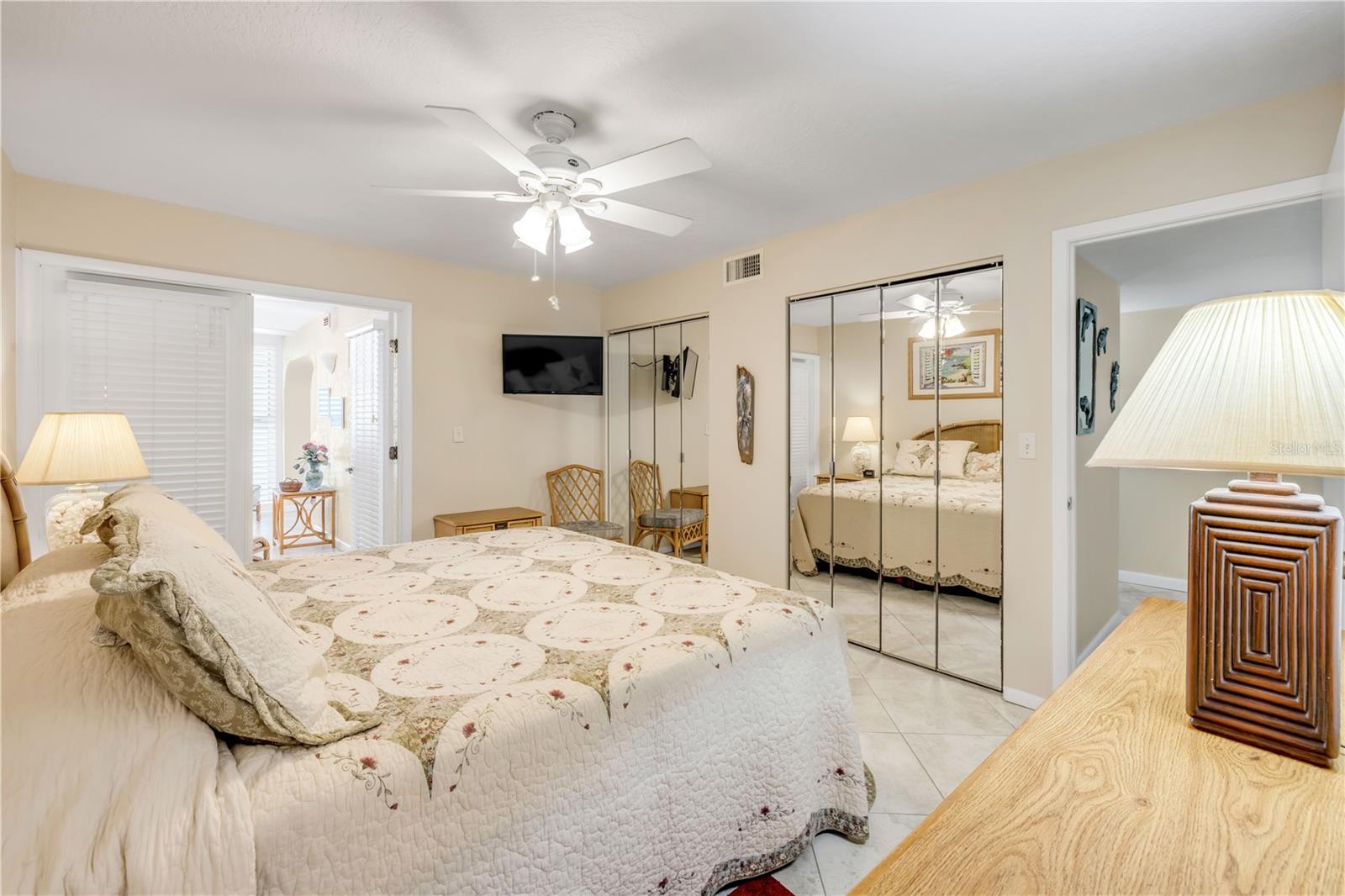 Condominium at 5203 S ATLANTIC AVE #313B, NEW SMYRNA BEACH, photo 11 of 52