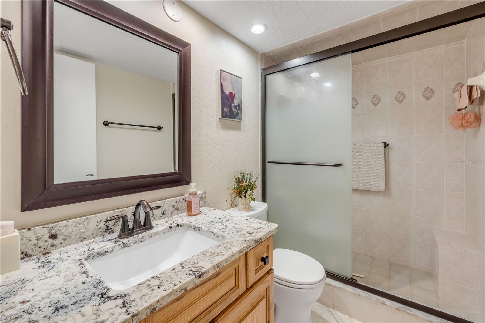 Condominium at 5203 S ATLANTIC AVE #313B, NEW SMYRNA BEACH, photo 14 of 52