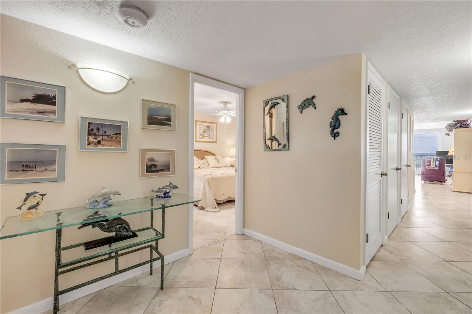 Condominium at 5203 S ATLANTIC AVE #313B, NEW SMYRNA BEACH, photo 15 of 52