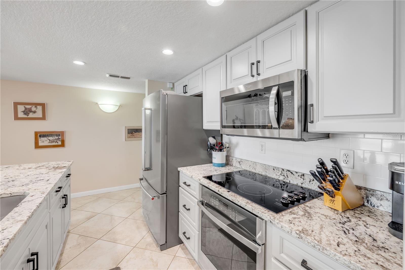 Condominium at 5203 S ATLANTIC AVE #313B, NEW SMYRNA BEACH, photo 18 of 52