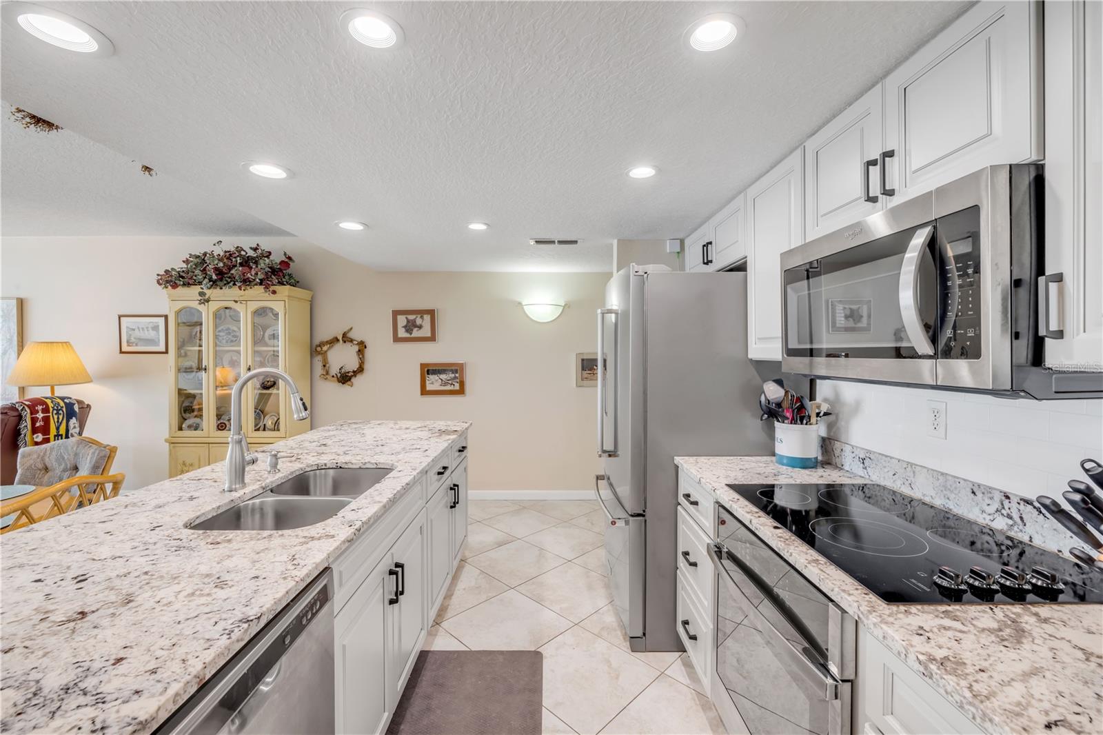 Condominium at 5203 S ATLANTIC AVE #313B, NEW SMYRNA BEACH, photo 19 of 52