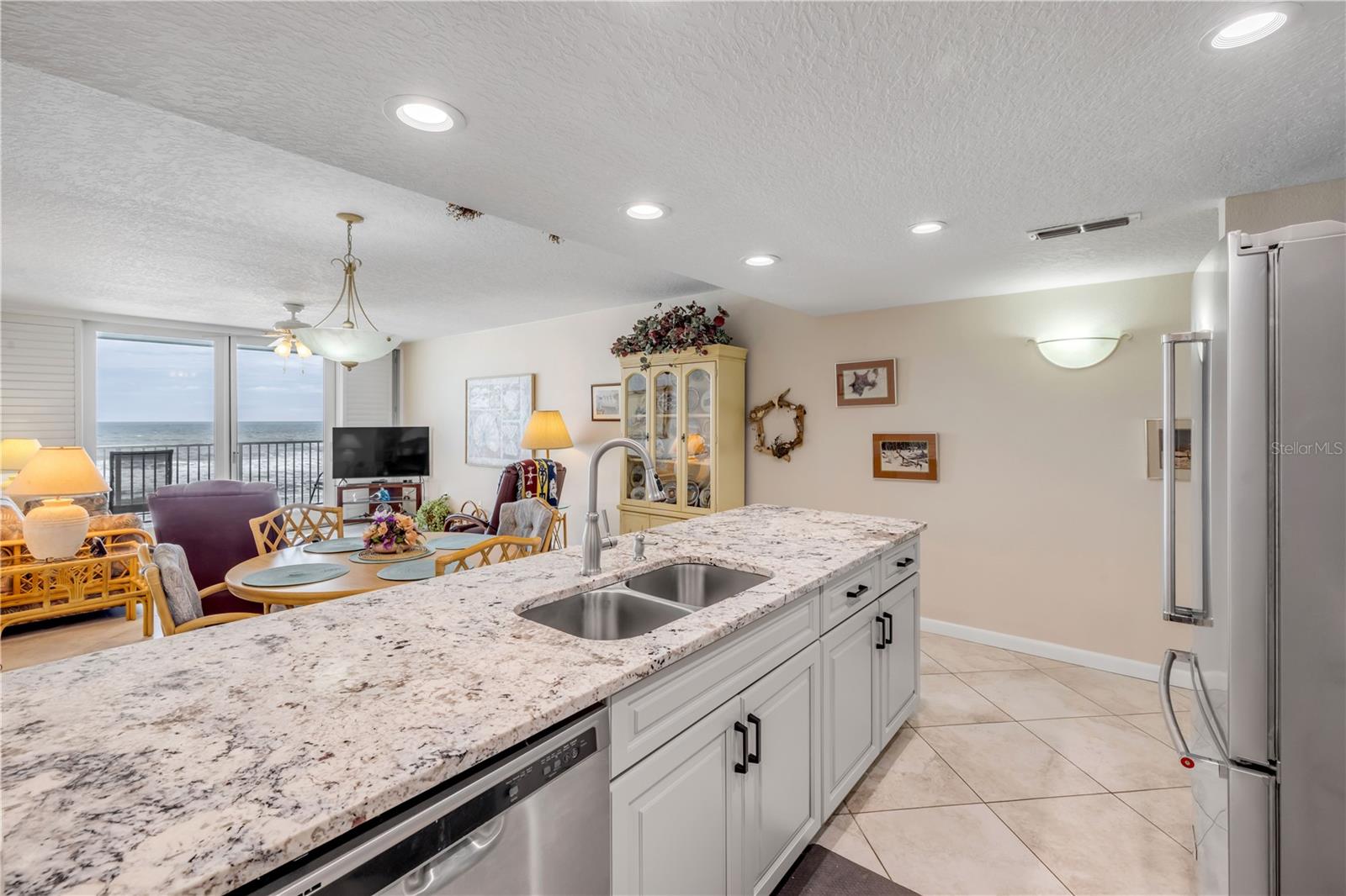 Condominium at 5203 S ATLANTIC AVE #313B, NEW SMYRNA BEACH, photo 20 of 52