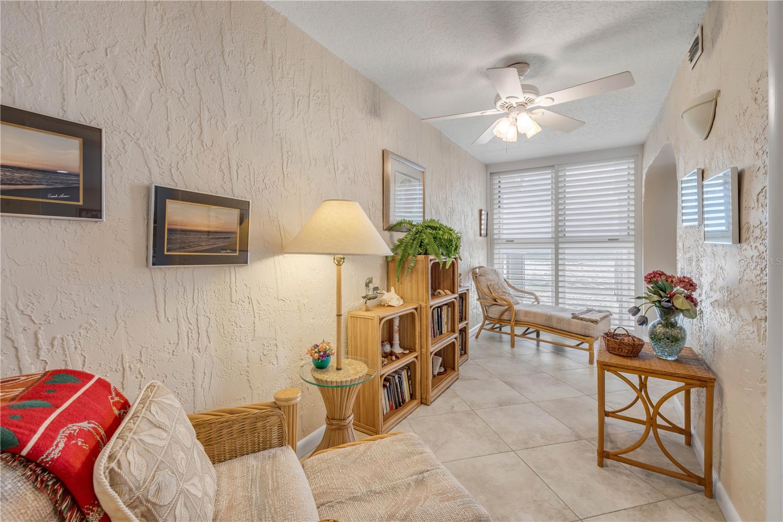 Condominium at 5203 S ATLANTIC AVE #313B, NEW SMYRNA BEACH, photo 23 of 52