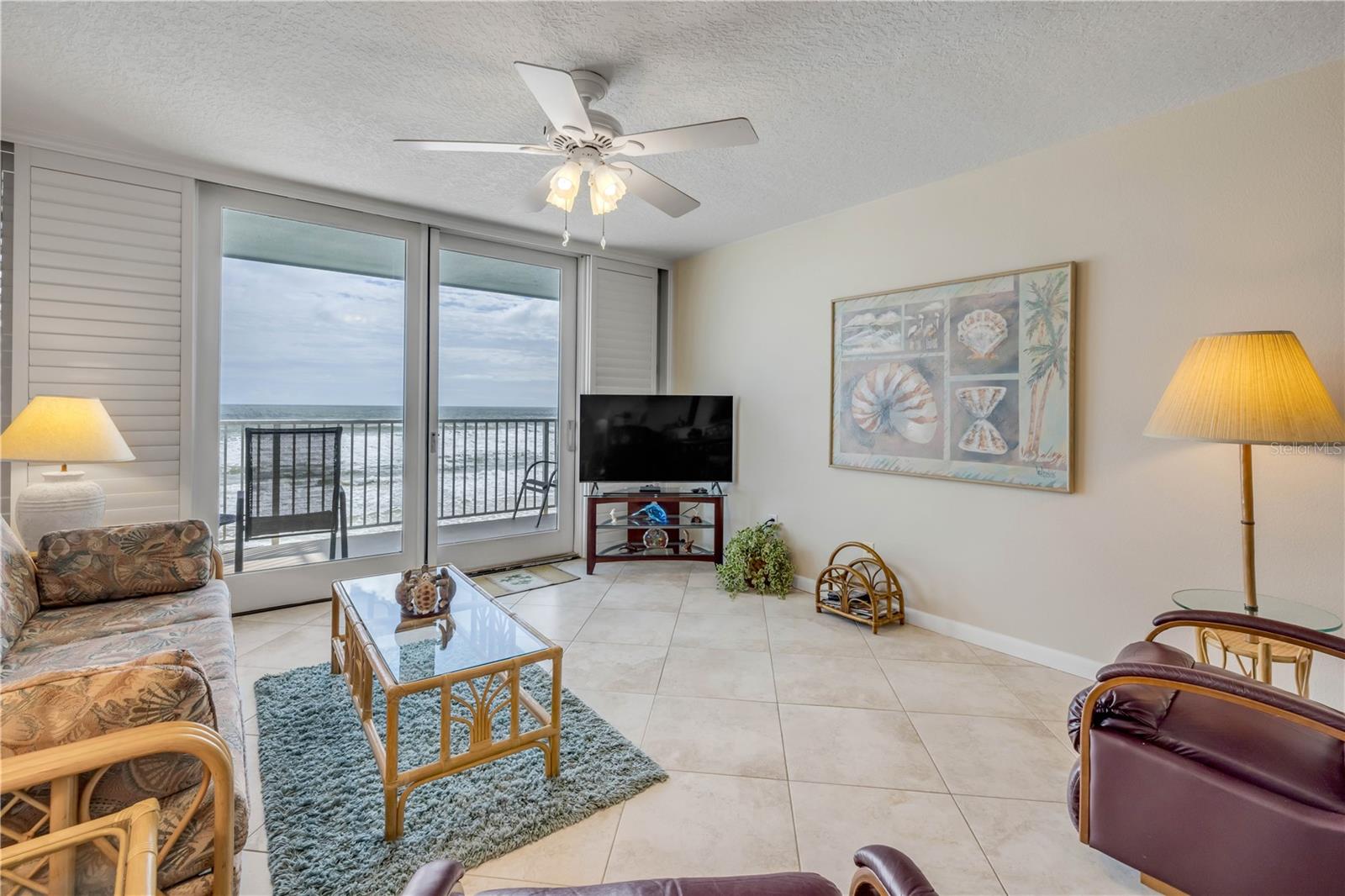 Condominium at 5203 S ATLANTIC AVE #313B, NEW SMYRNA BEACH, photo 29 of 52