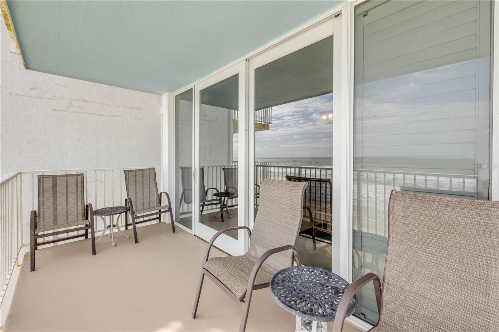 Condominium at 5203 S ATLANTIC AVE #313B, NEW SMYRNA BEACH, photo 34 of 52