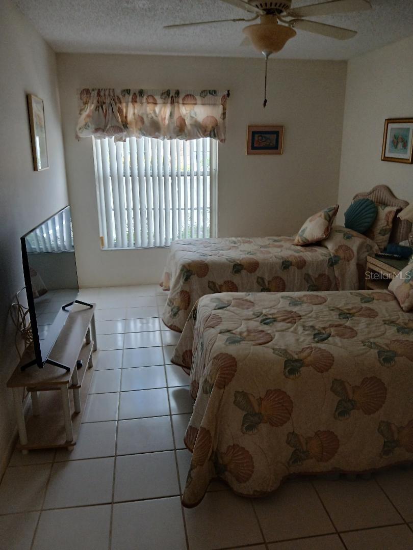 Condominium at 6050 CHESHAM DR #3, NEW PORT RICHEY, photo 19 of 28