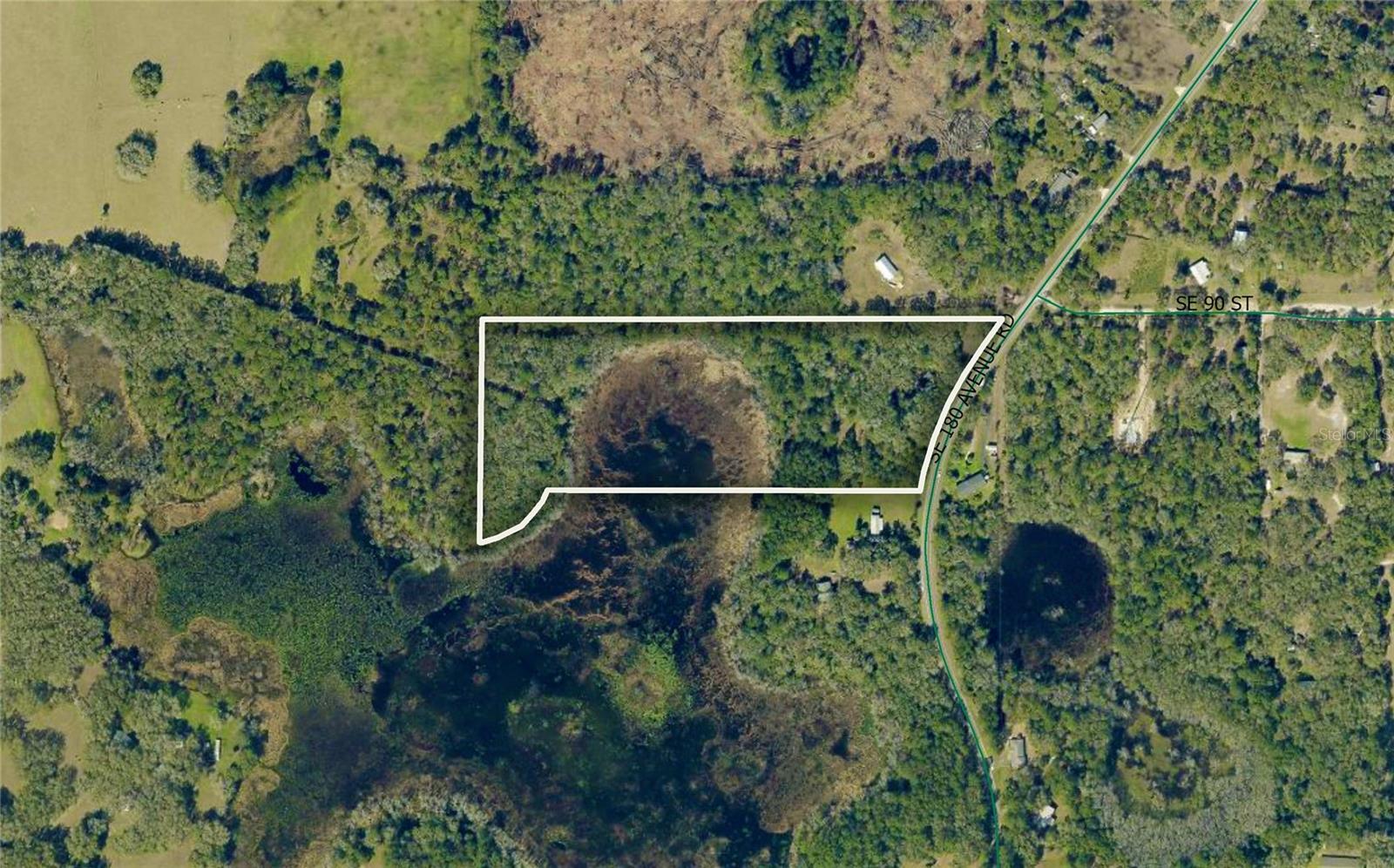 9022 SE 180TH AVENUE RD