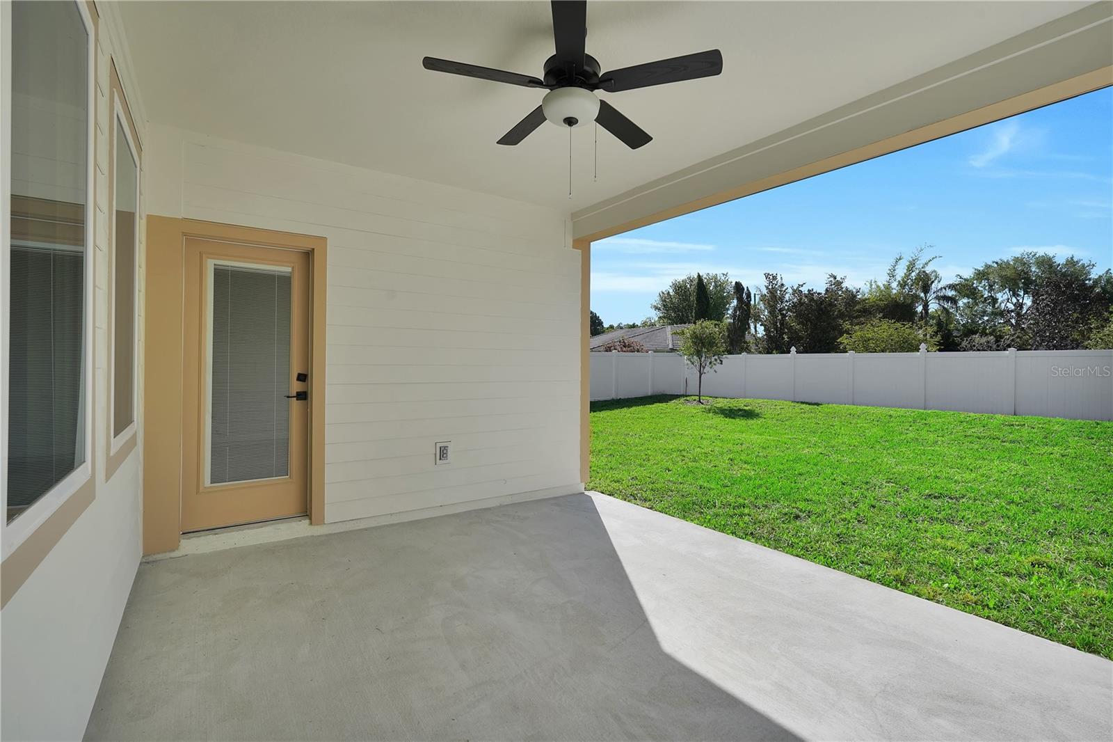 Single Family Residence at 4451 SW 160TH LOOP, OCALA, photo 15 of 15