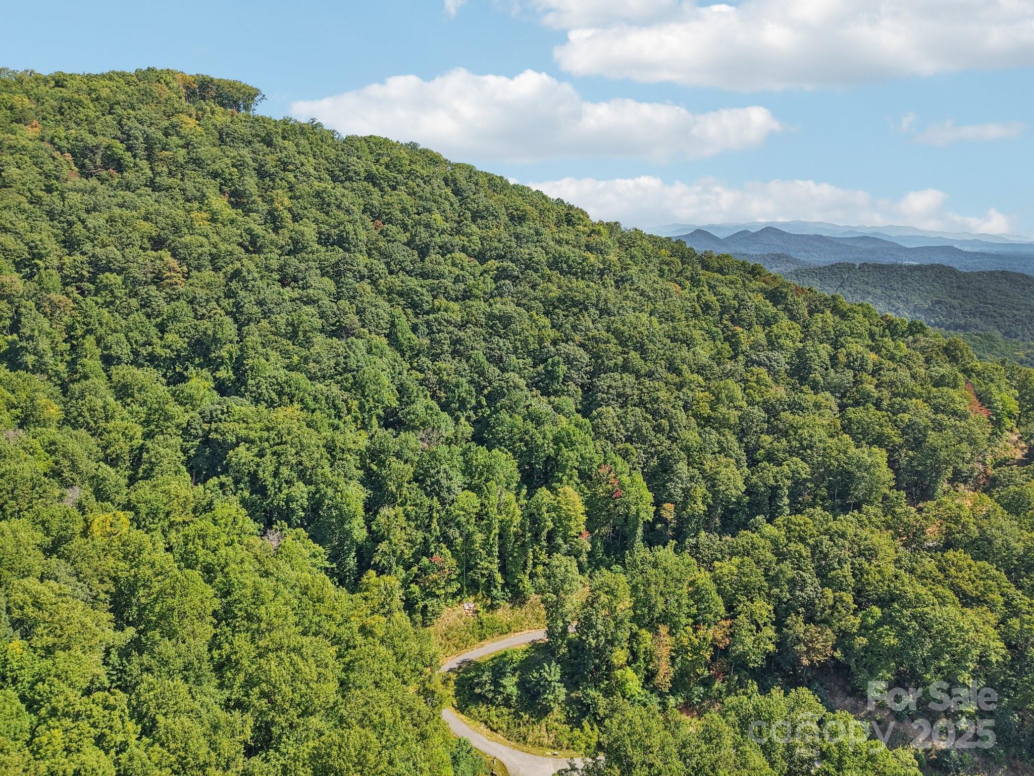 000 Biltmore View Drive