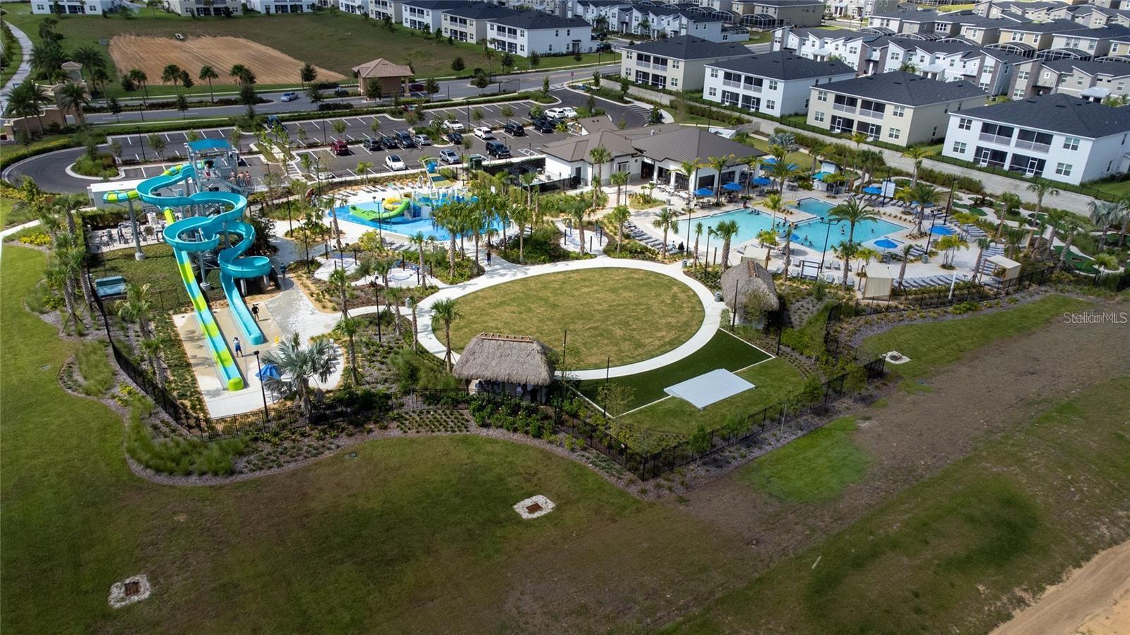 Condominium at 637 OCEAN COURSE AVE, DAVENPORT, photo 25 of 25