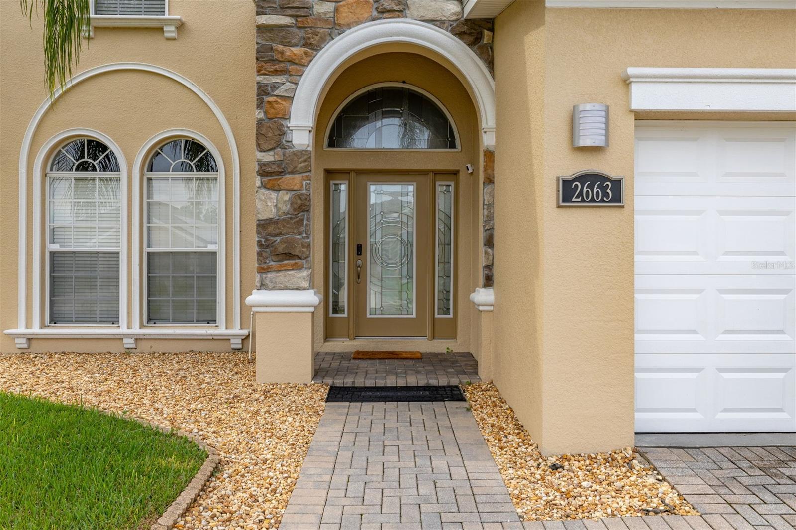 Single Family Residence at 2663 SAND HILL POINT CIR, DAVENPORT, photo 5 of 64
