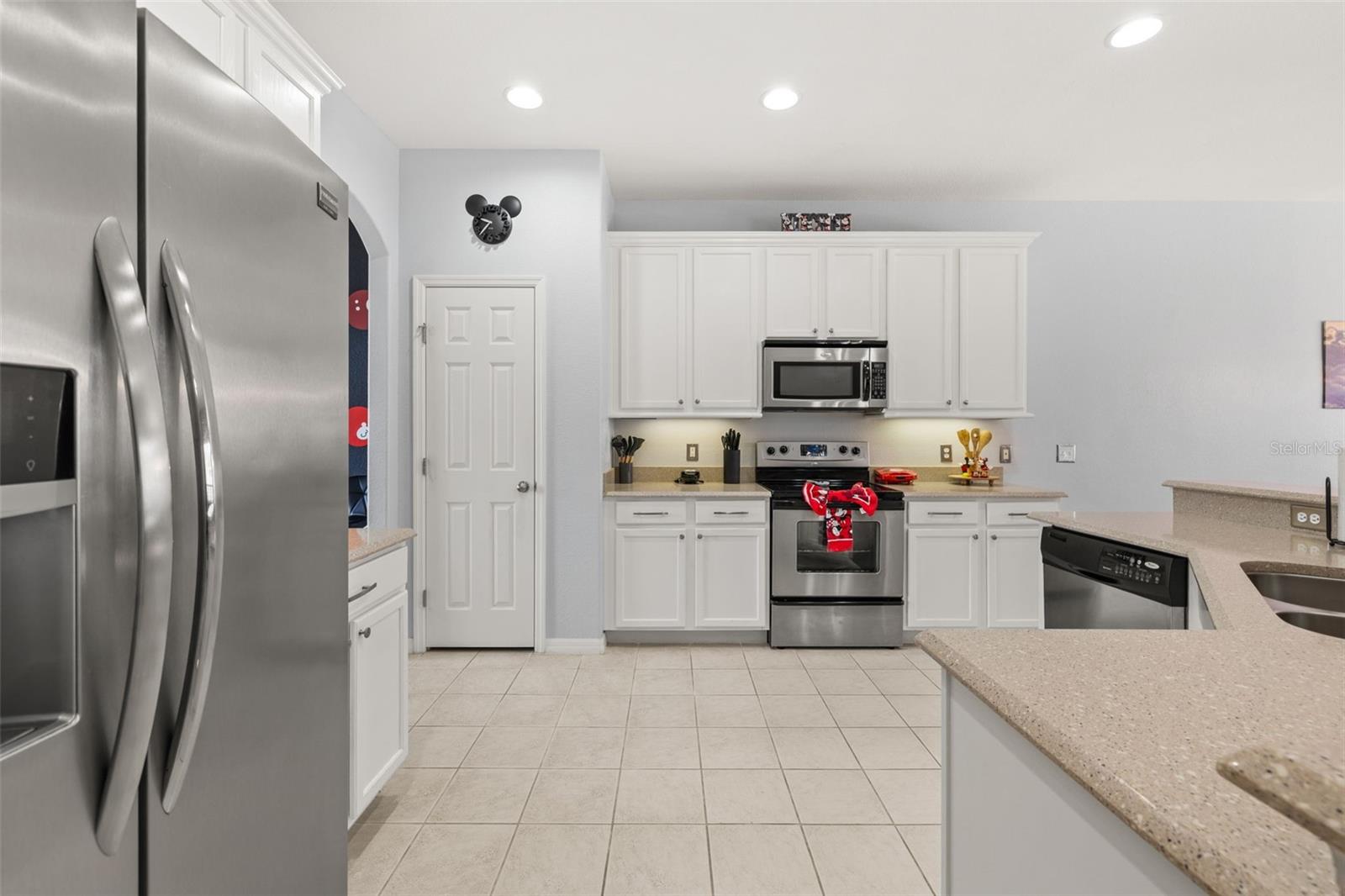 Single Family Residence at 2663 SAND HILL POINT CIR, DAVENPORT, photo 12 of 64
