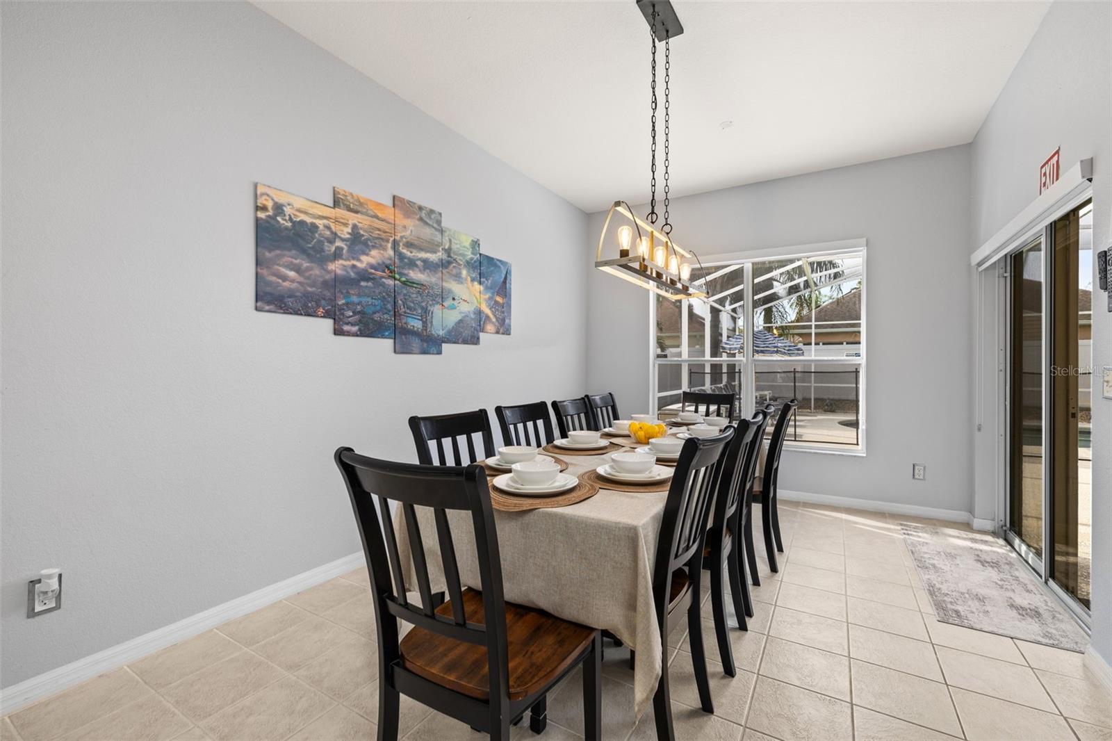 Single Family Residence at 2663 SAND HILL POINT CIR, DAVENPORT, photo 16 of 64