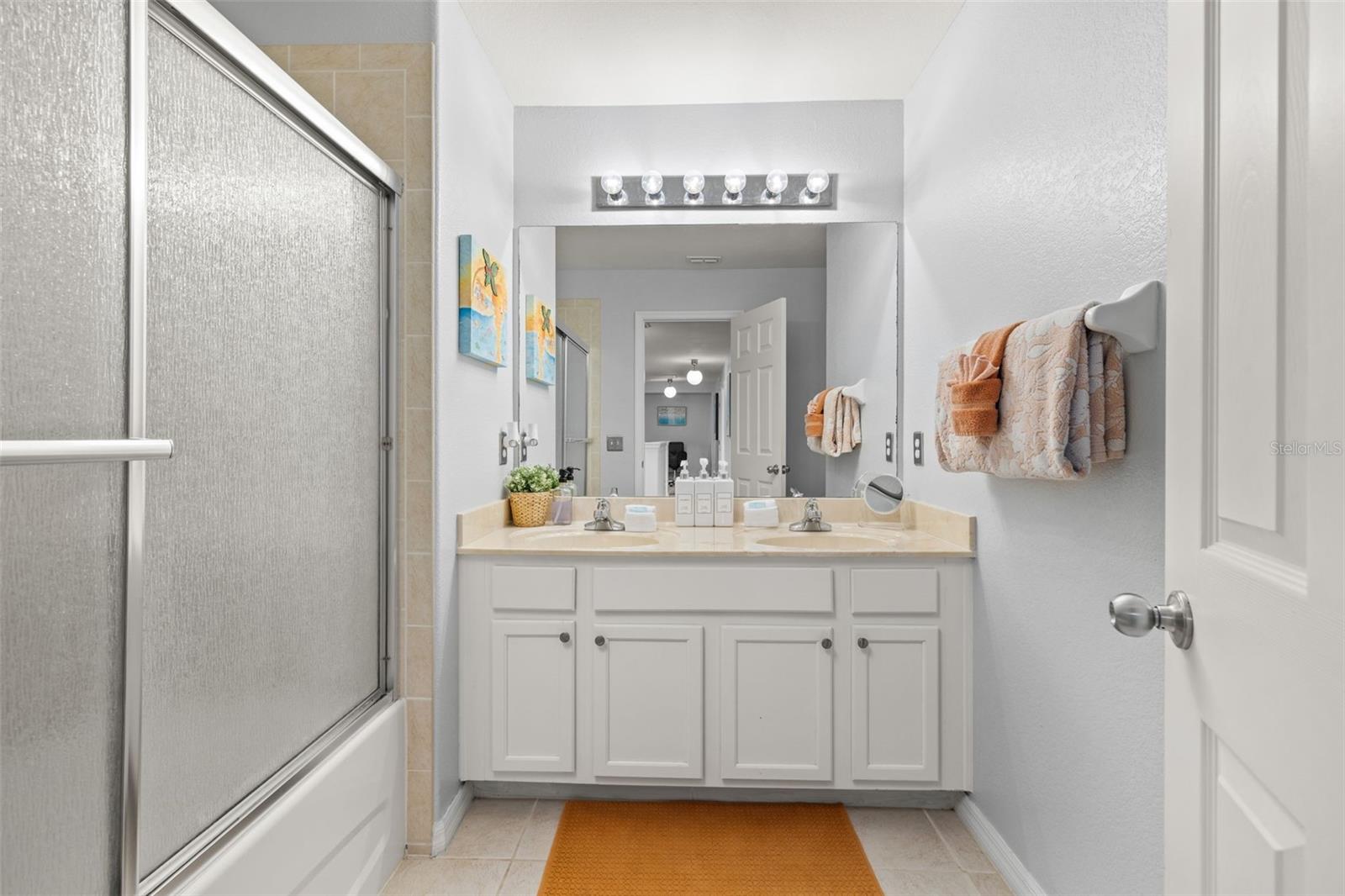 bathroom 3 - 2663 SAND HILL POINT CIR, DAVENPORT