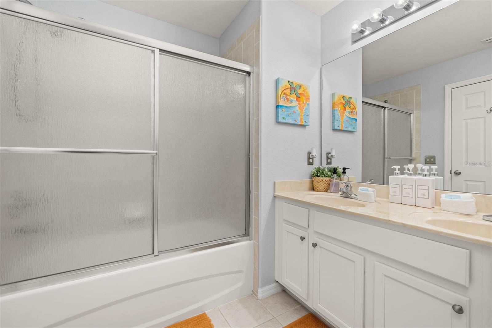bathroom 3 - 2663 SAND HILL POINT CIR, DAVENPORT