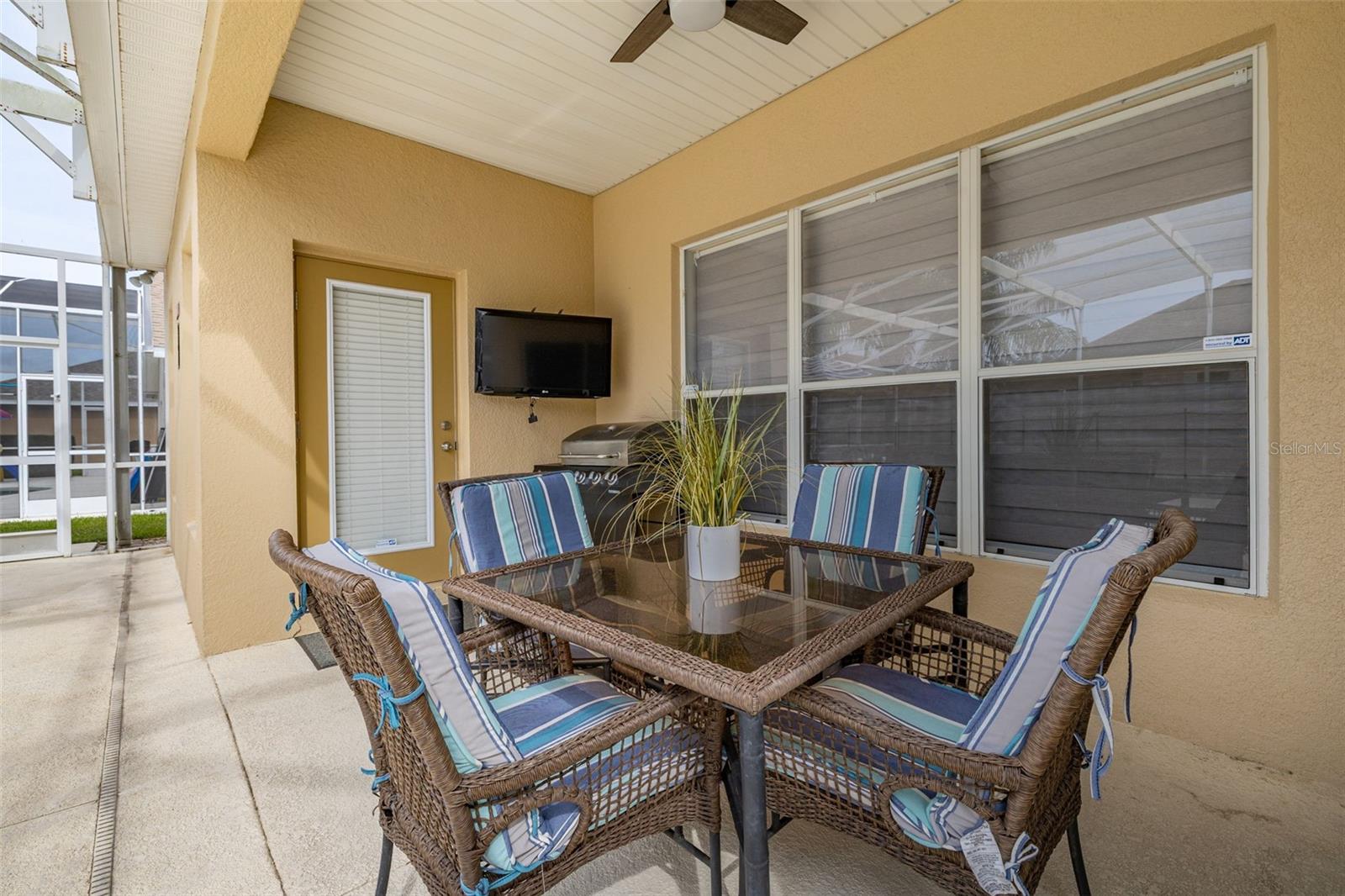 Single Family Residence at 2663 SAND HILL POINT CIR, DAVENPORT, photo 50 of 64