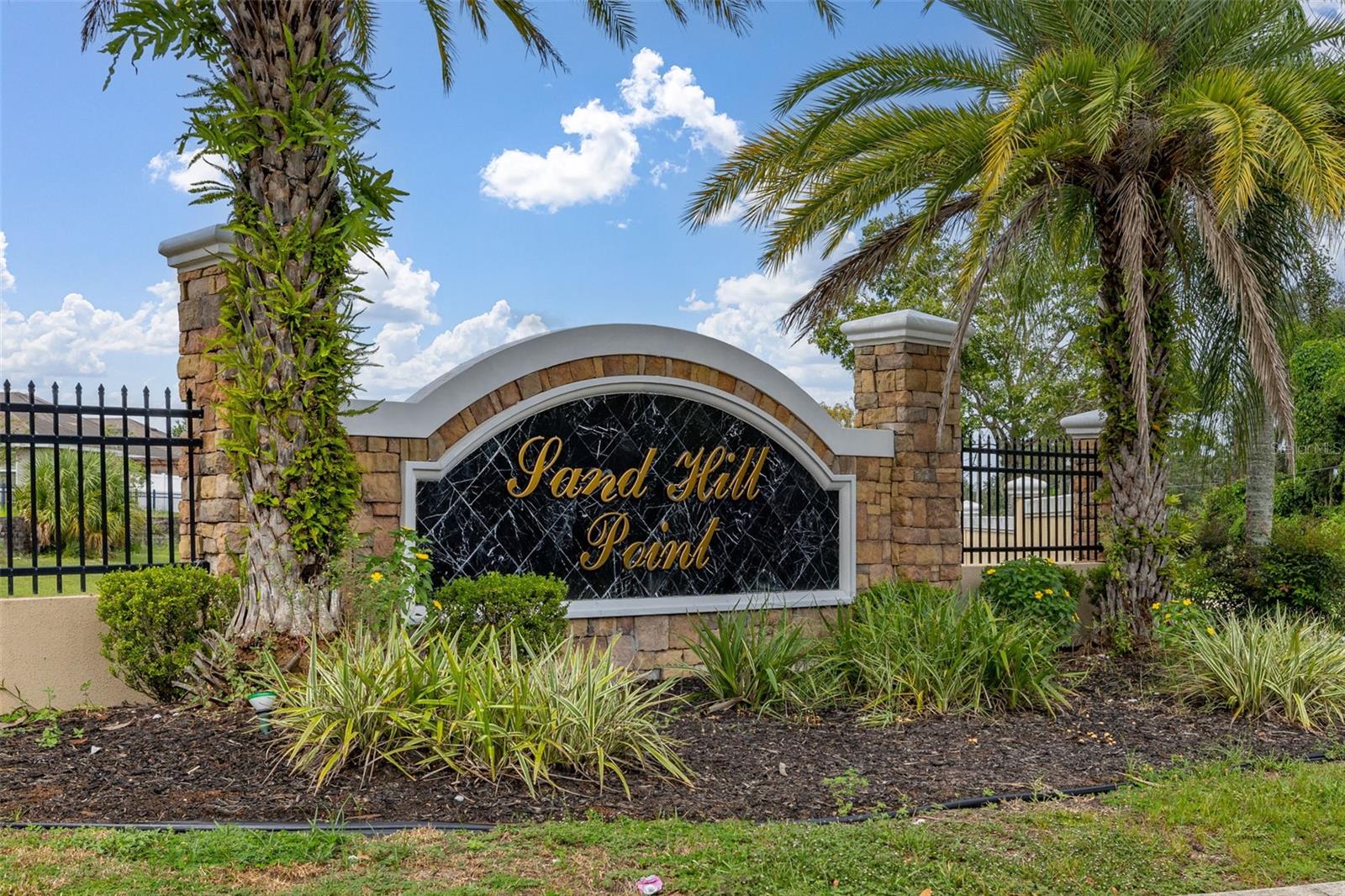 Single Family Residence at 2663 SAND HILL POINT CIR, DAVENPORT, photo 64 of 64