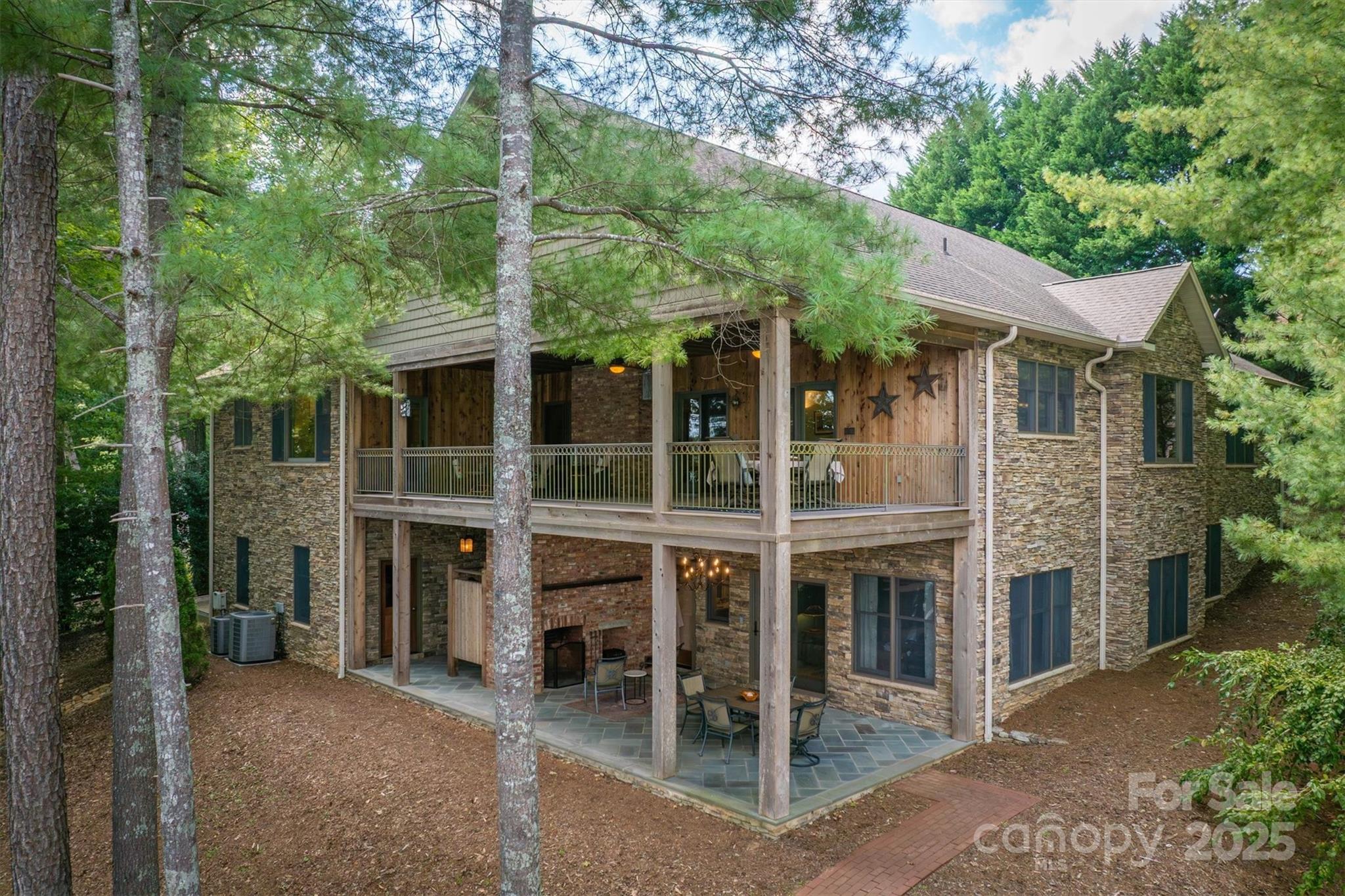 Single Family Residence at 1831 Sandy Cove Drive, Morganton, photo 2 of 48