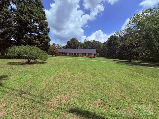 Single Family Residence at 507 Poplar Springs Church Road, Shelby, photo 2 of 48