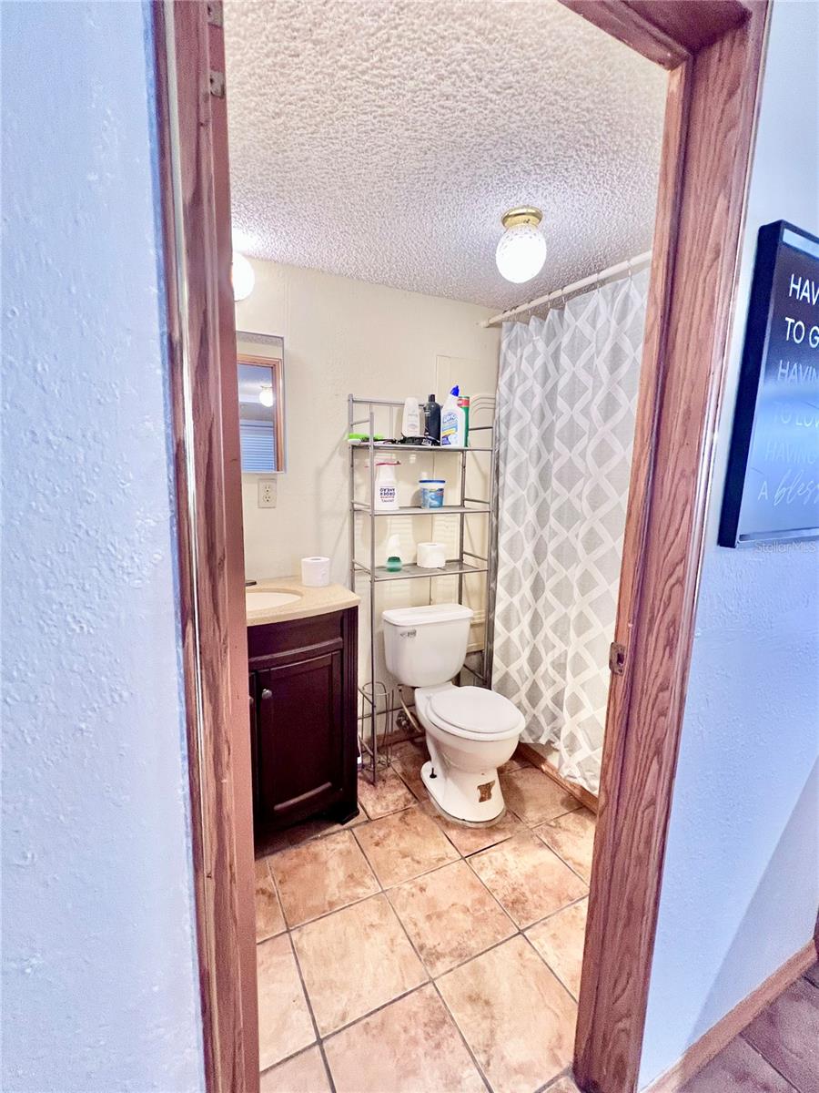 Bathroom - 5020 RONALD REAGAN PKWY, DAVENPORT