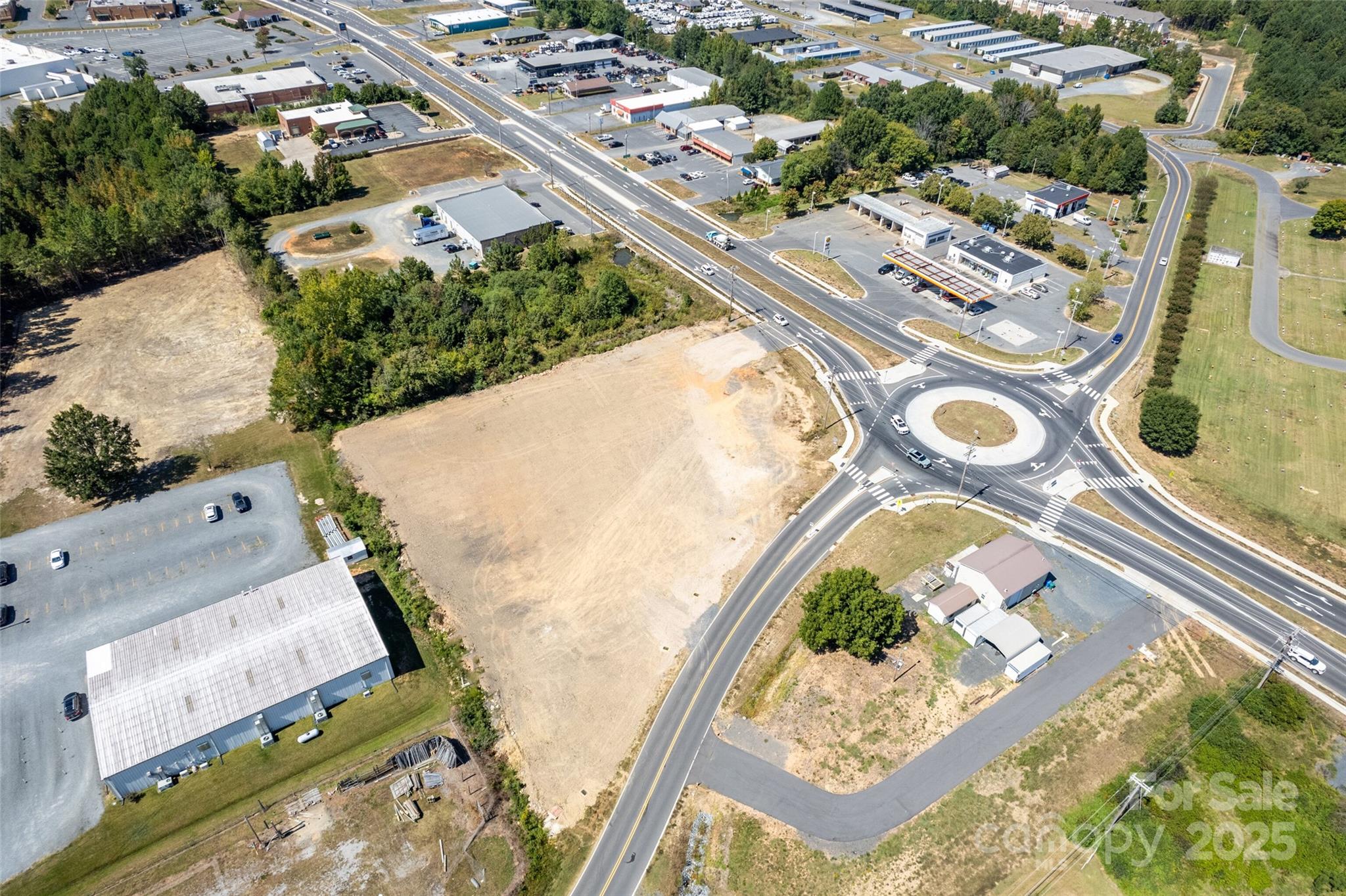 None at 1970 E Main Street, Albemarle, photo 6 of 26