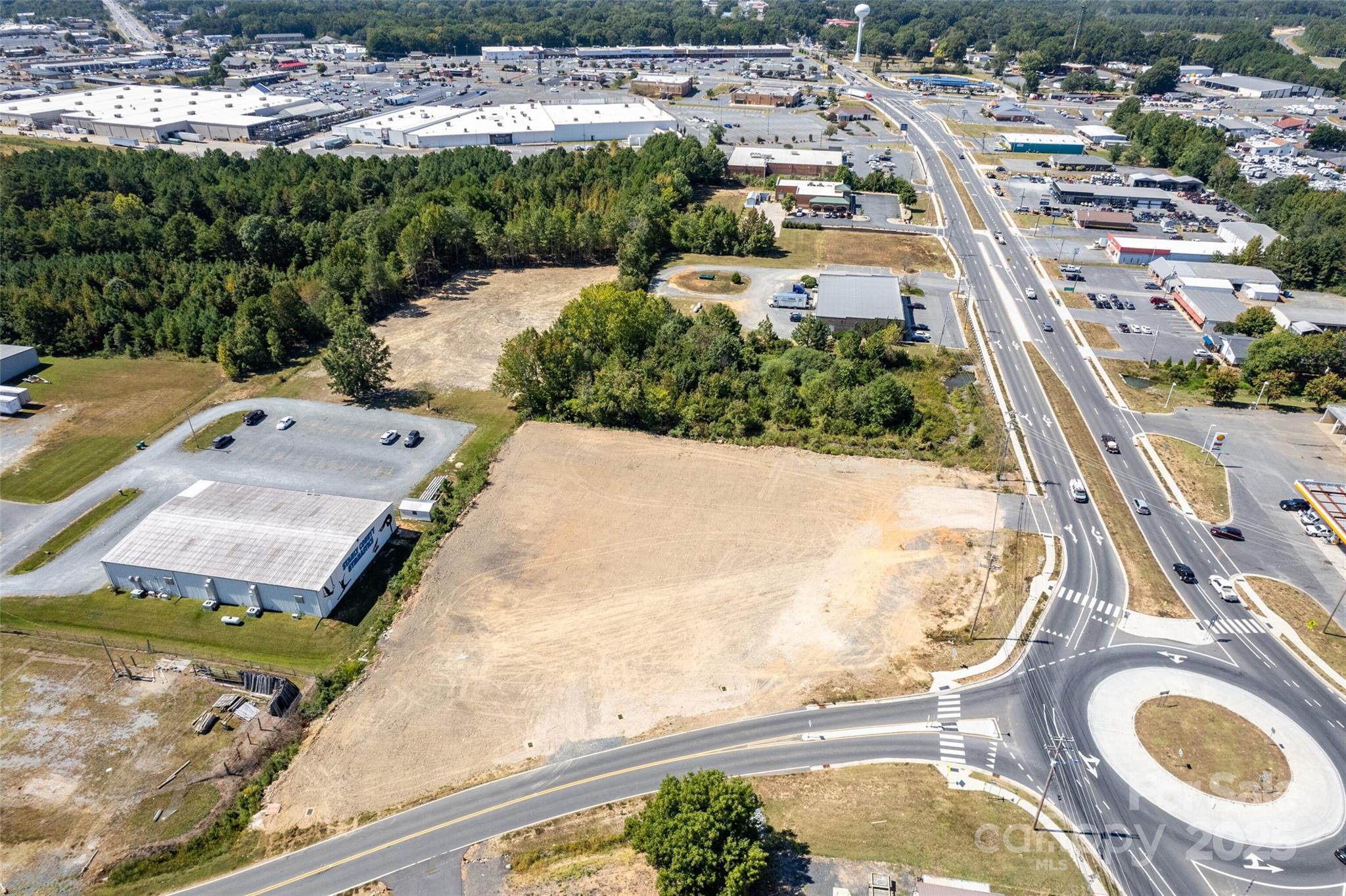 None at 1970 E Main Street, Albemarle, photo 9 of 26