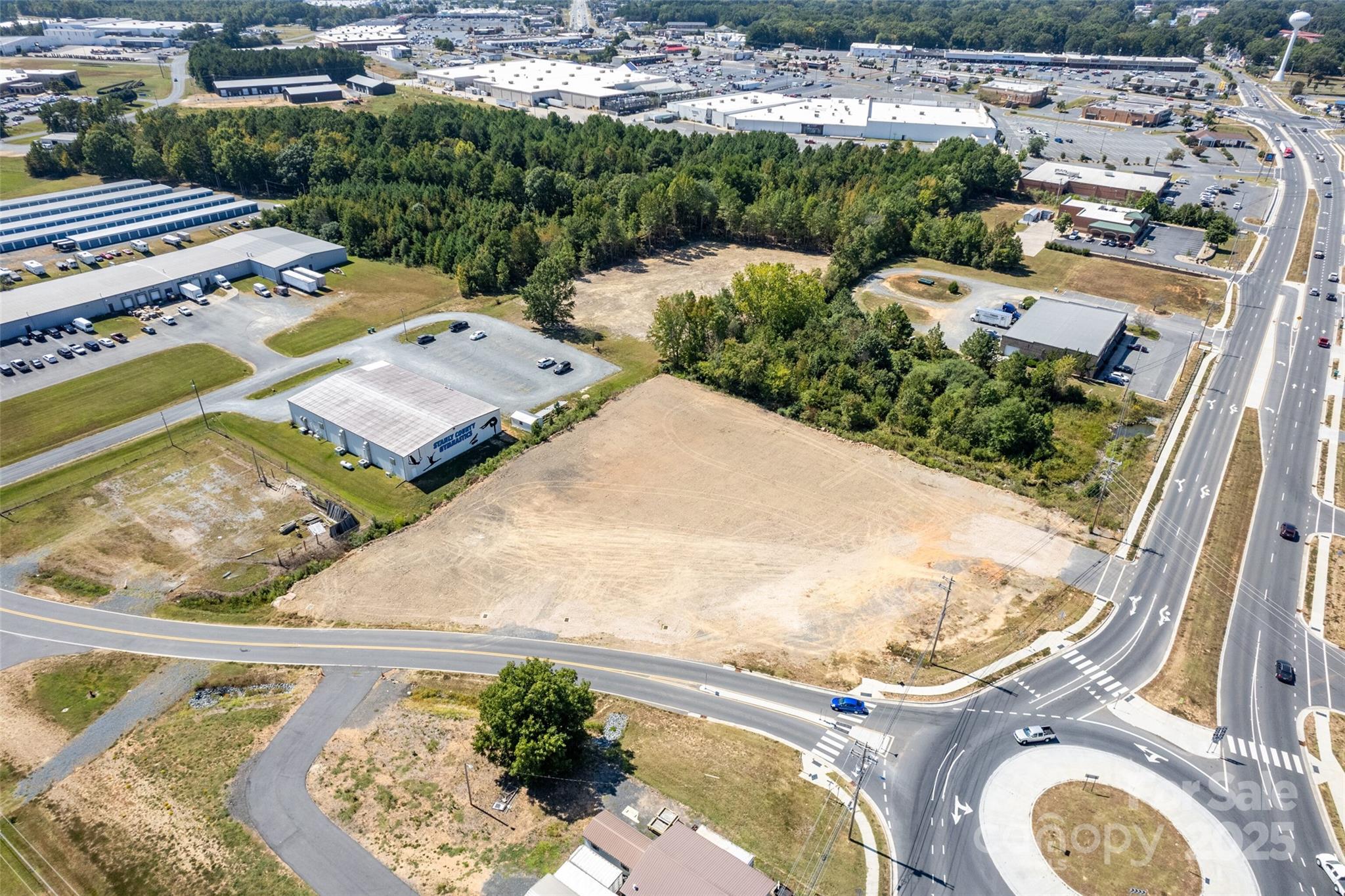 None at 1970 E Main Street, Albemarle, photo 10 of 26