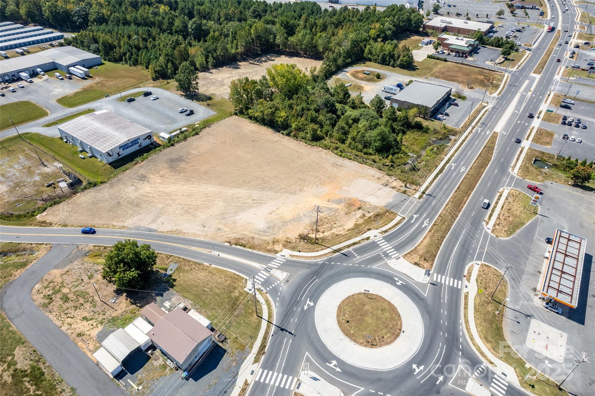 None at 1970 E Main Street, Albemarle, photo 11 of 26