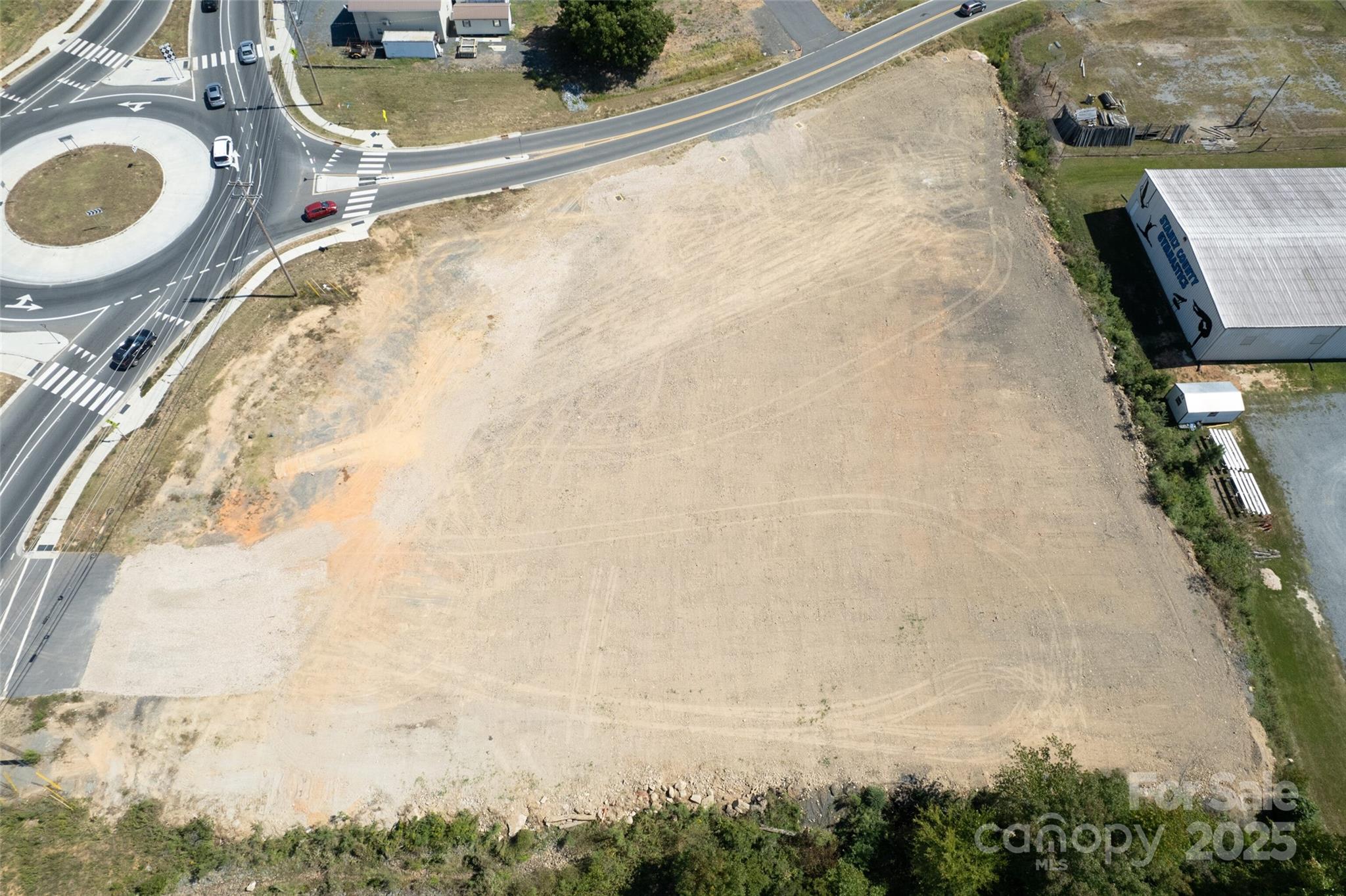 None at 1970 E Main Street, Albemarle, photo 16 of 26