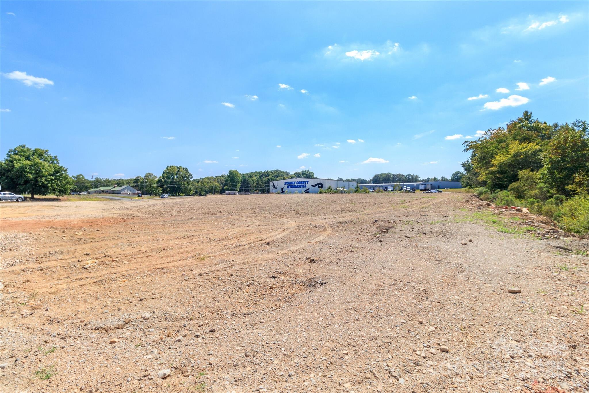 None at 1970 E Main Street, Albemarle, photo 22 of 26