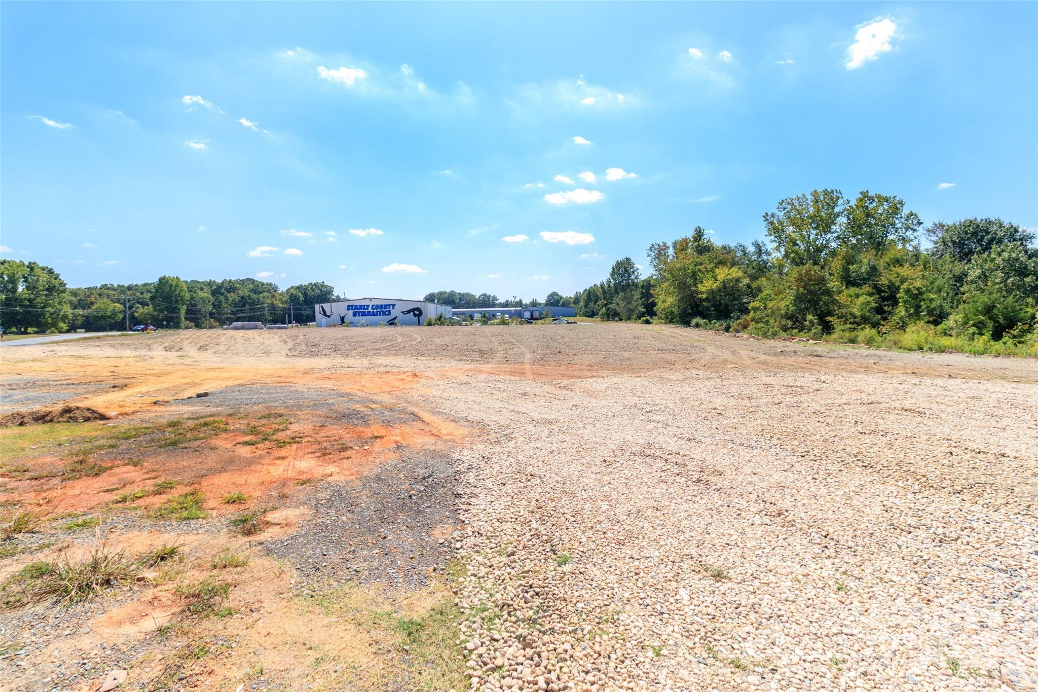None at 1970 E Main Street, Albemarle, photo 23 of 26