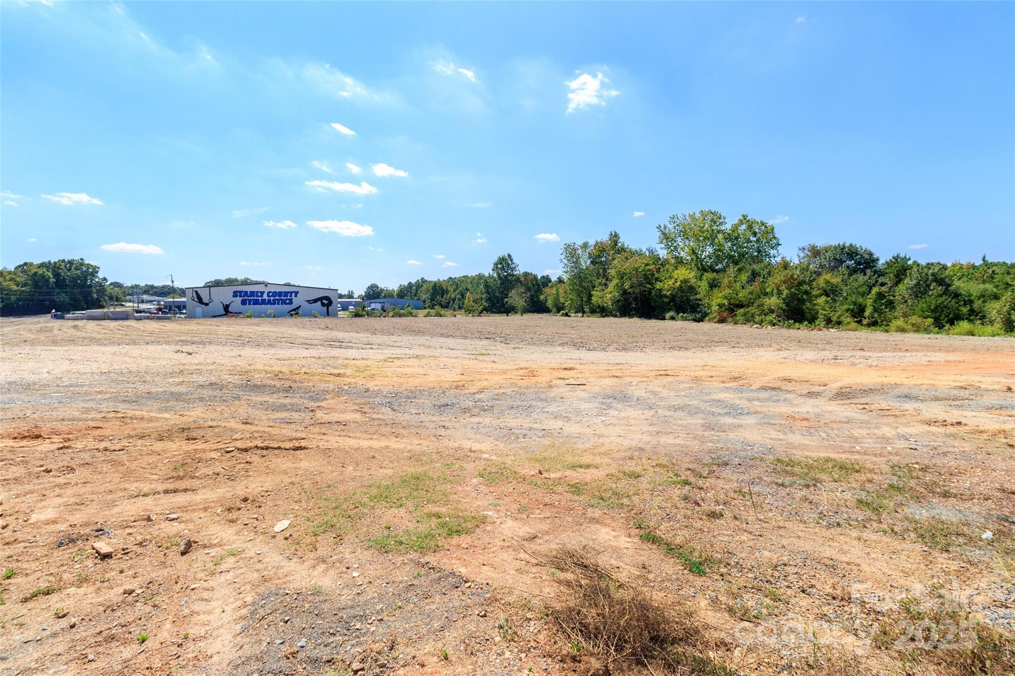 None at 1970 E Main Street, Albemarle, photo 24 of 26