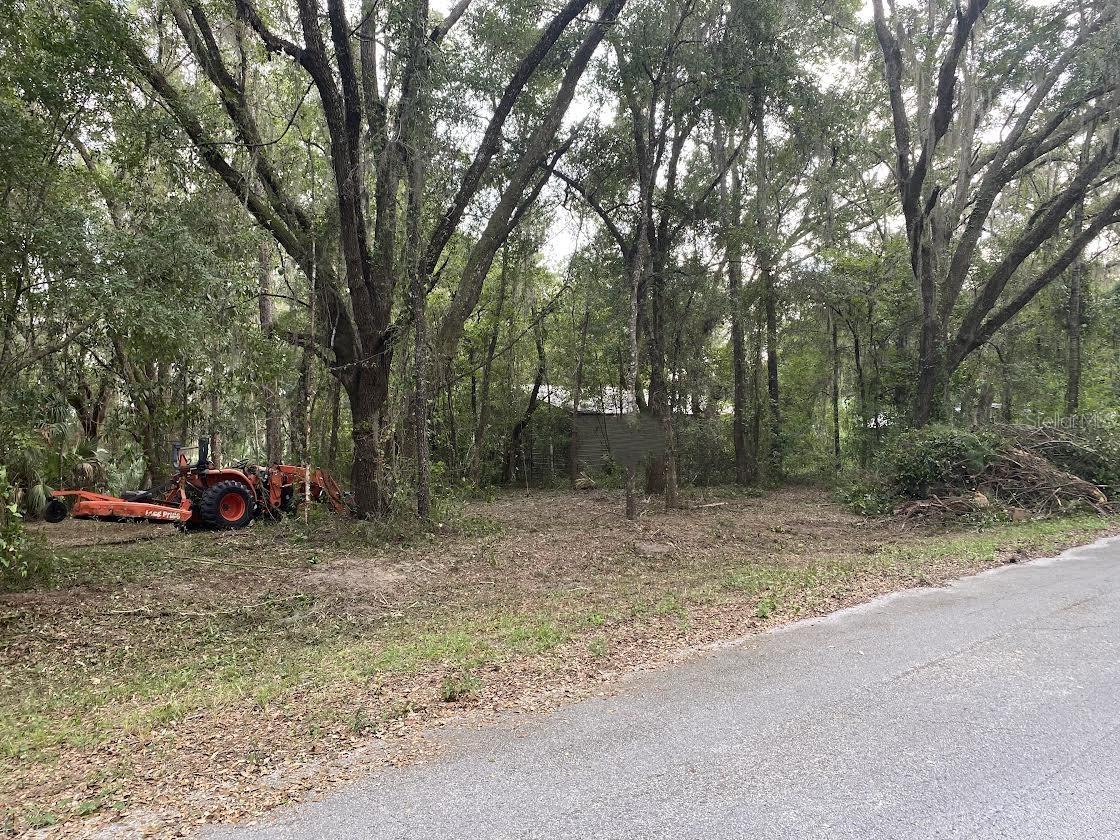 Lot 53 SW SHOREWOOD DR