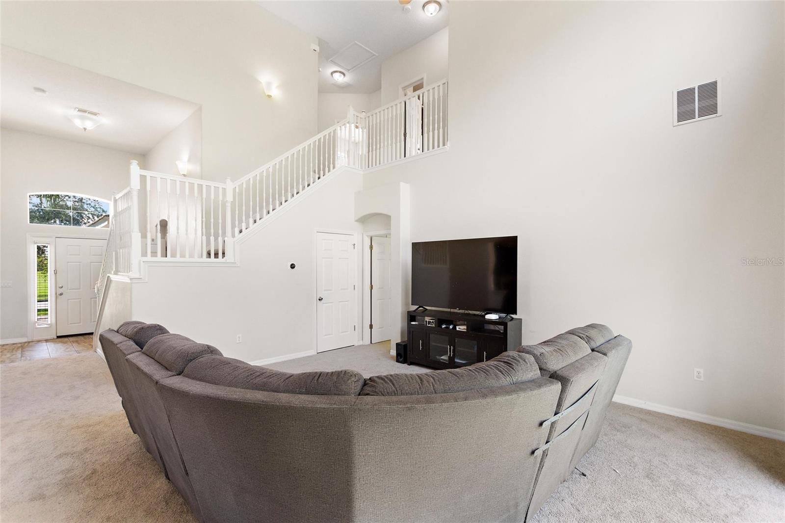 Single Family Residence at 4039 NAVIGATOR WAY, KISSIMMEE, photo 3 of 55