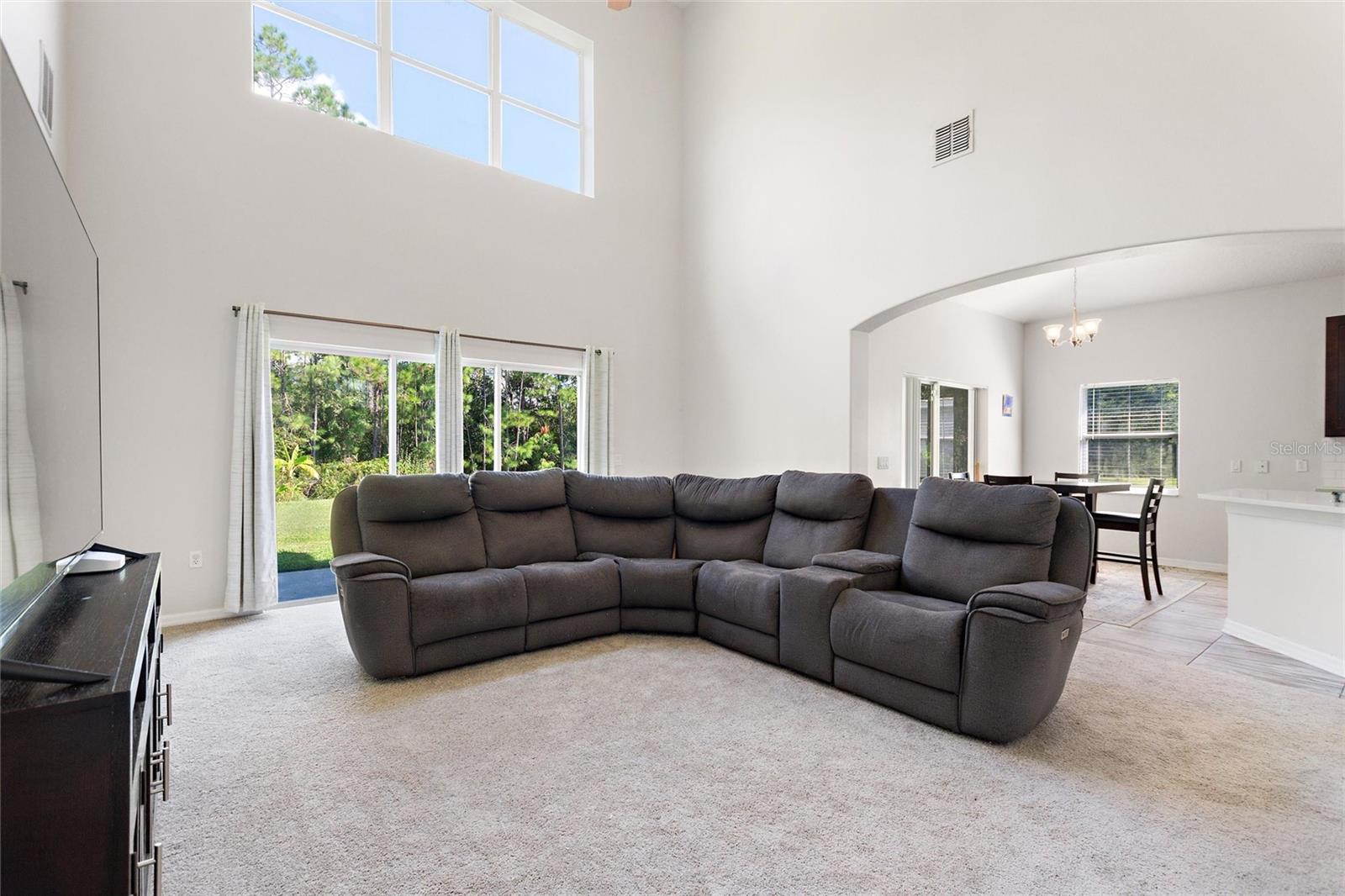 Single Family Residence at 4039 NAVIGATOR WAY, KISSIMMEE, photo 5 of 55