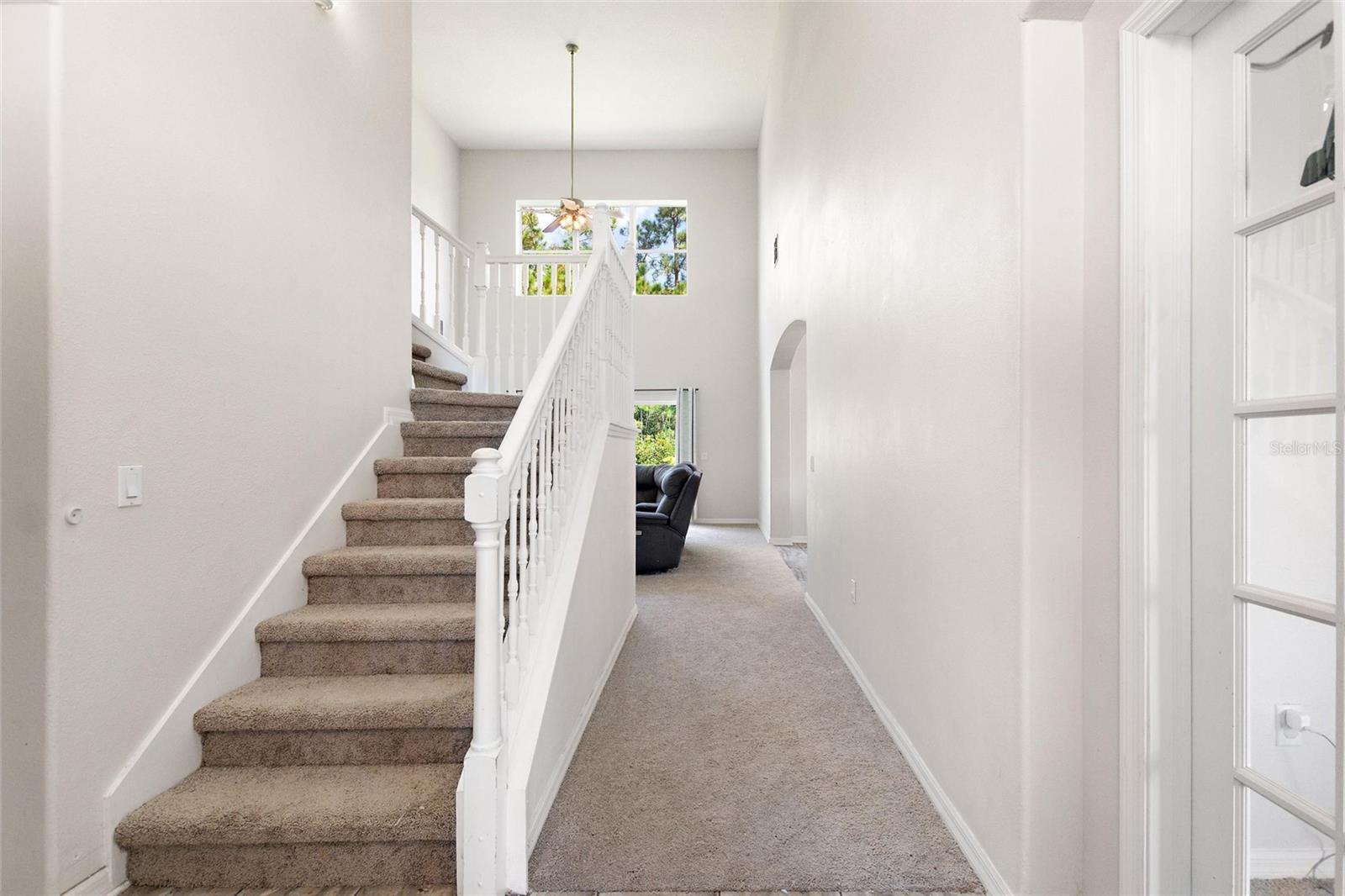 Single Family Residence at 4039 NAVIGATOR WAY, KISSIMMEE, photo 6 of 55