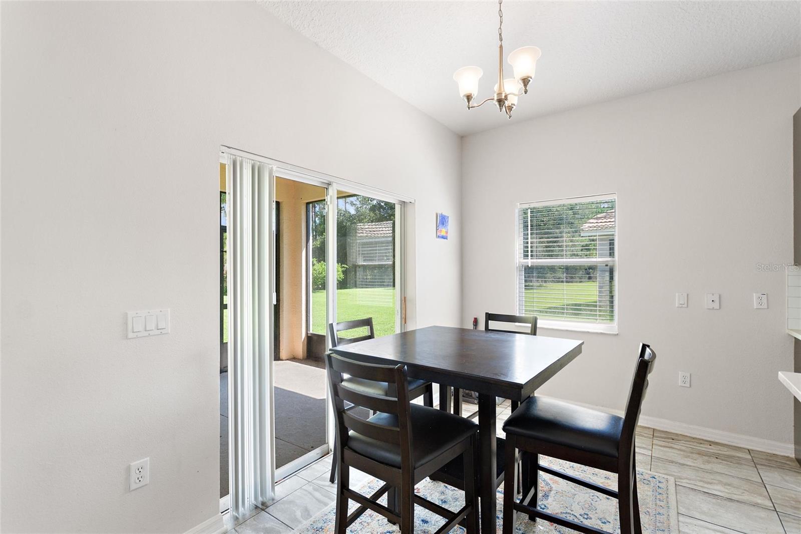 Single Family Residence at 4039 NAVIGATOR WAY, KISSIMMEE, photo 7 of 55