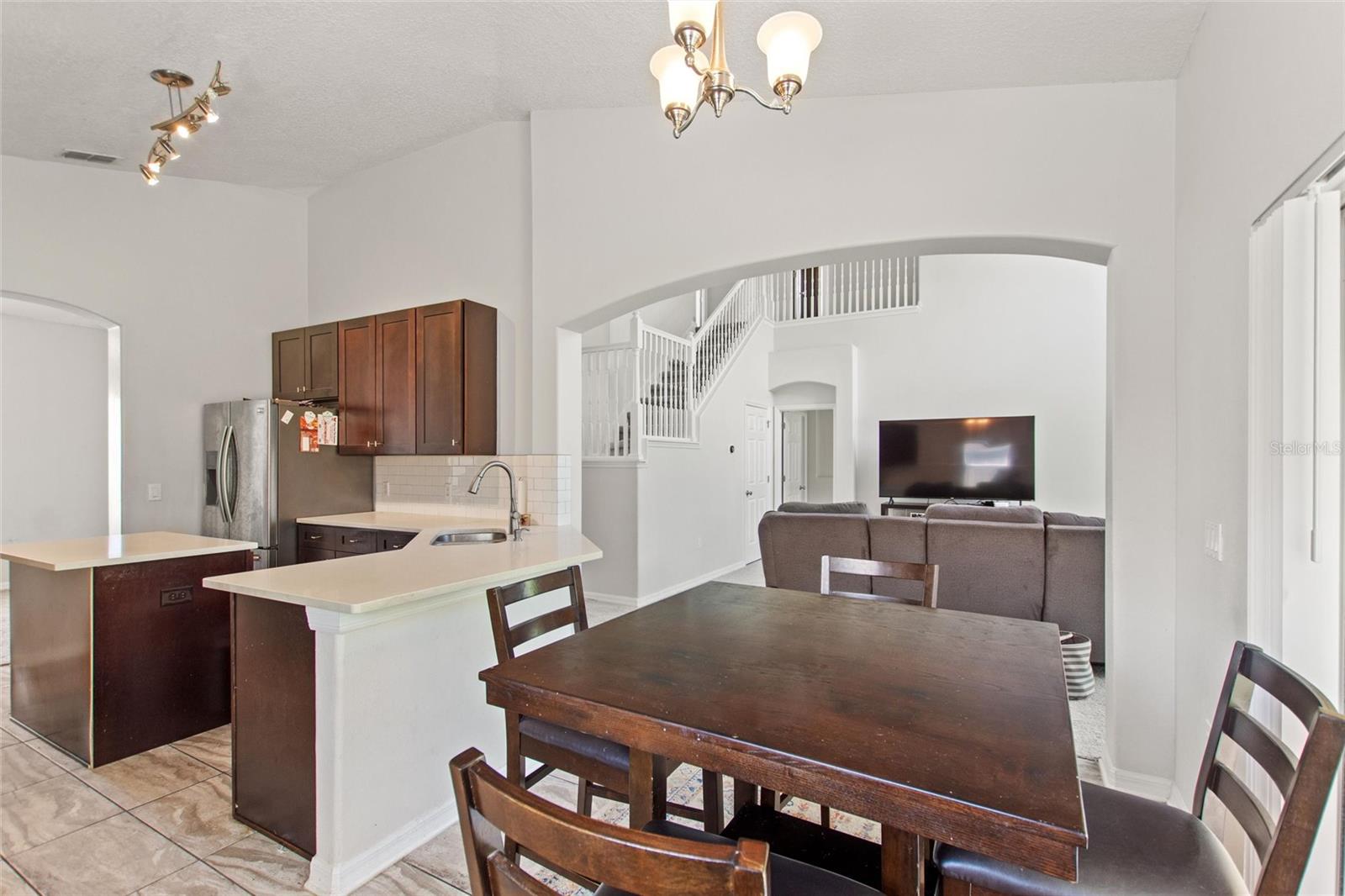 Single Family Residence at 4039 NAVIGATOR WAY, KISSIMMEE, photo 8 of 55